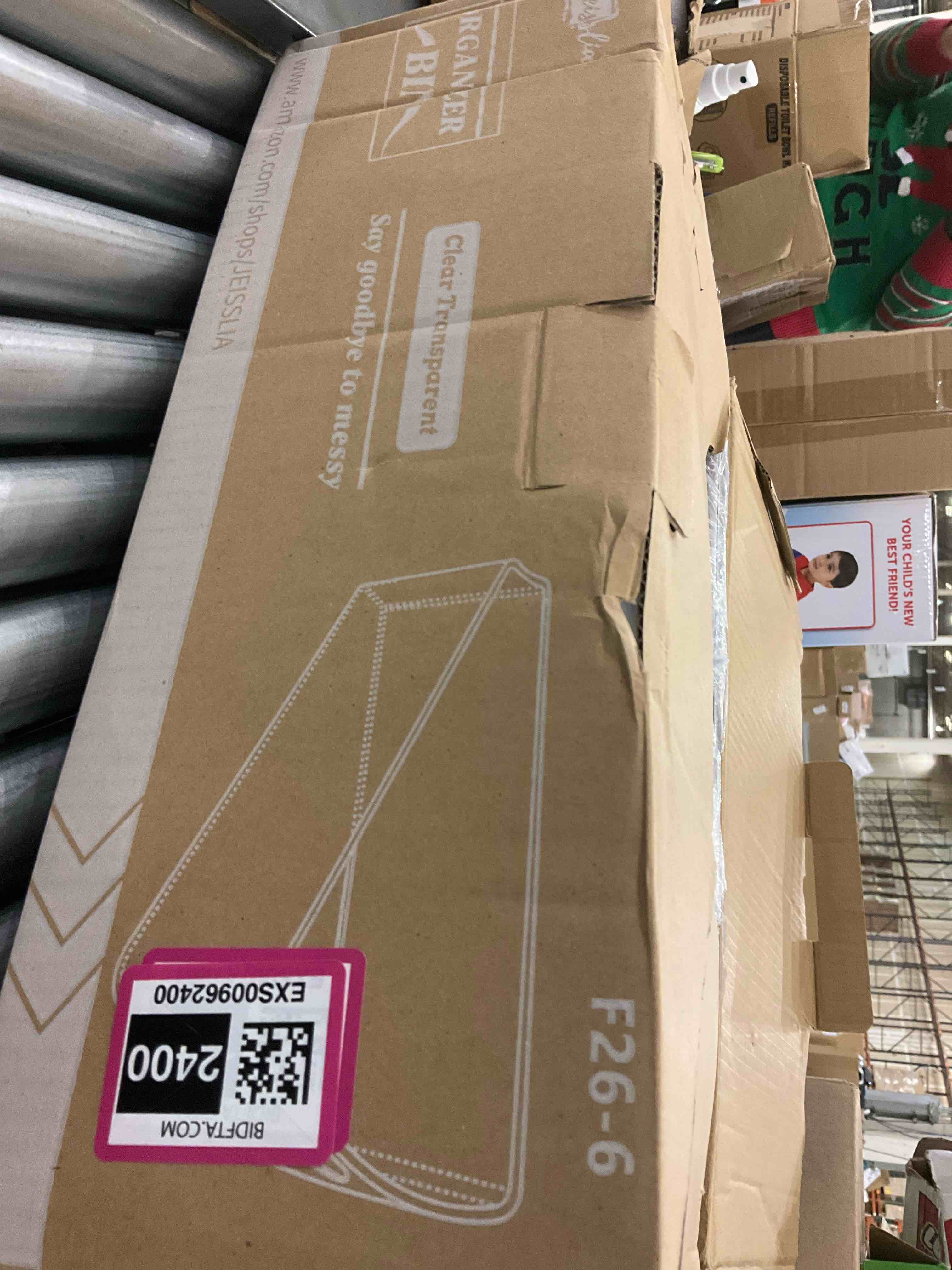 https://s3.amazonaws.com/lotting-images-prod/bidfta/EXS00962400_1703014696944.jpeg