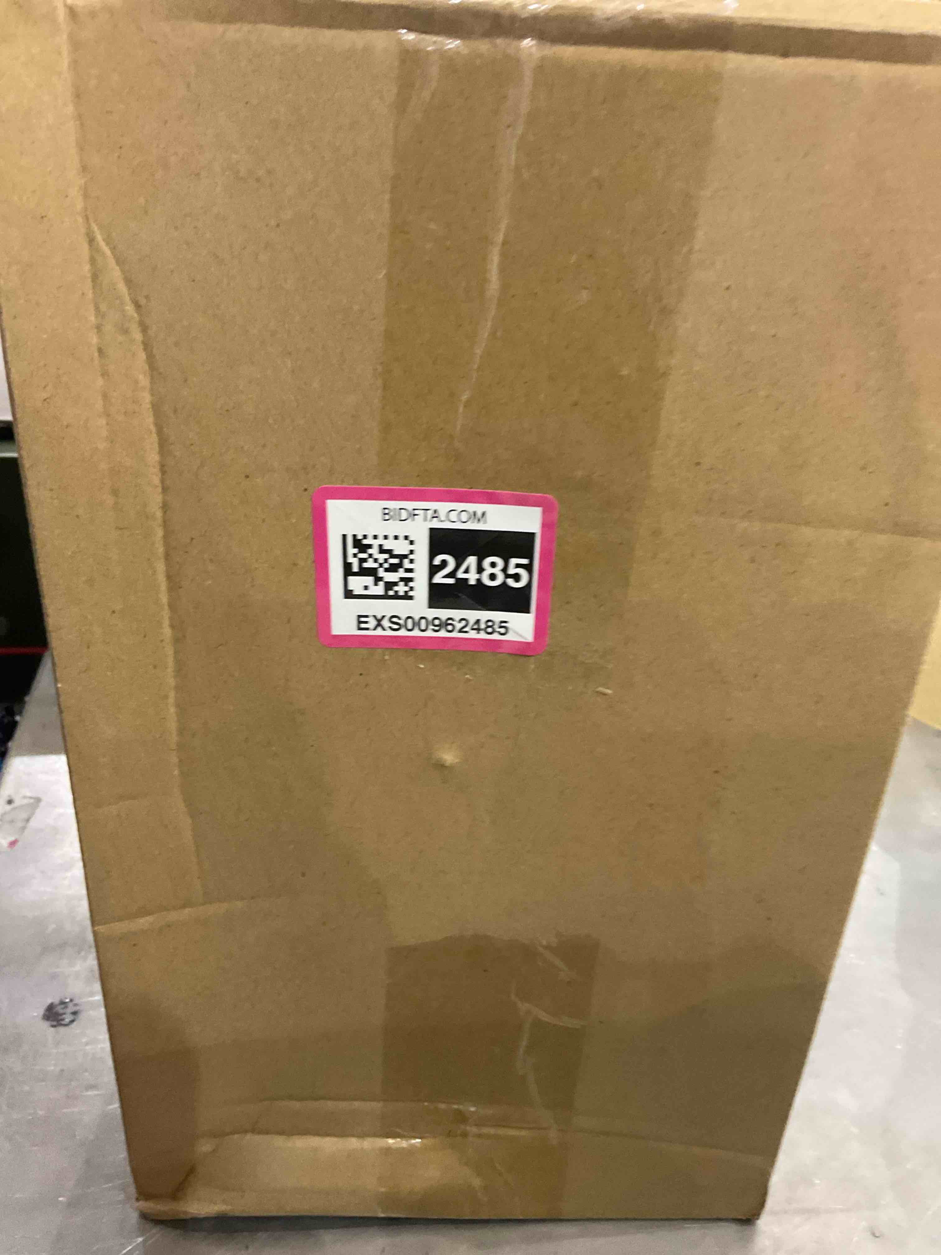 https://s3.amazonaws.com/lotting-images-prod/bidfta/EXS00962485_1703088057707.jpeg
