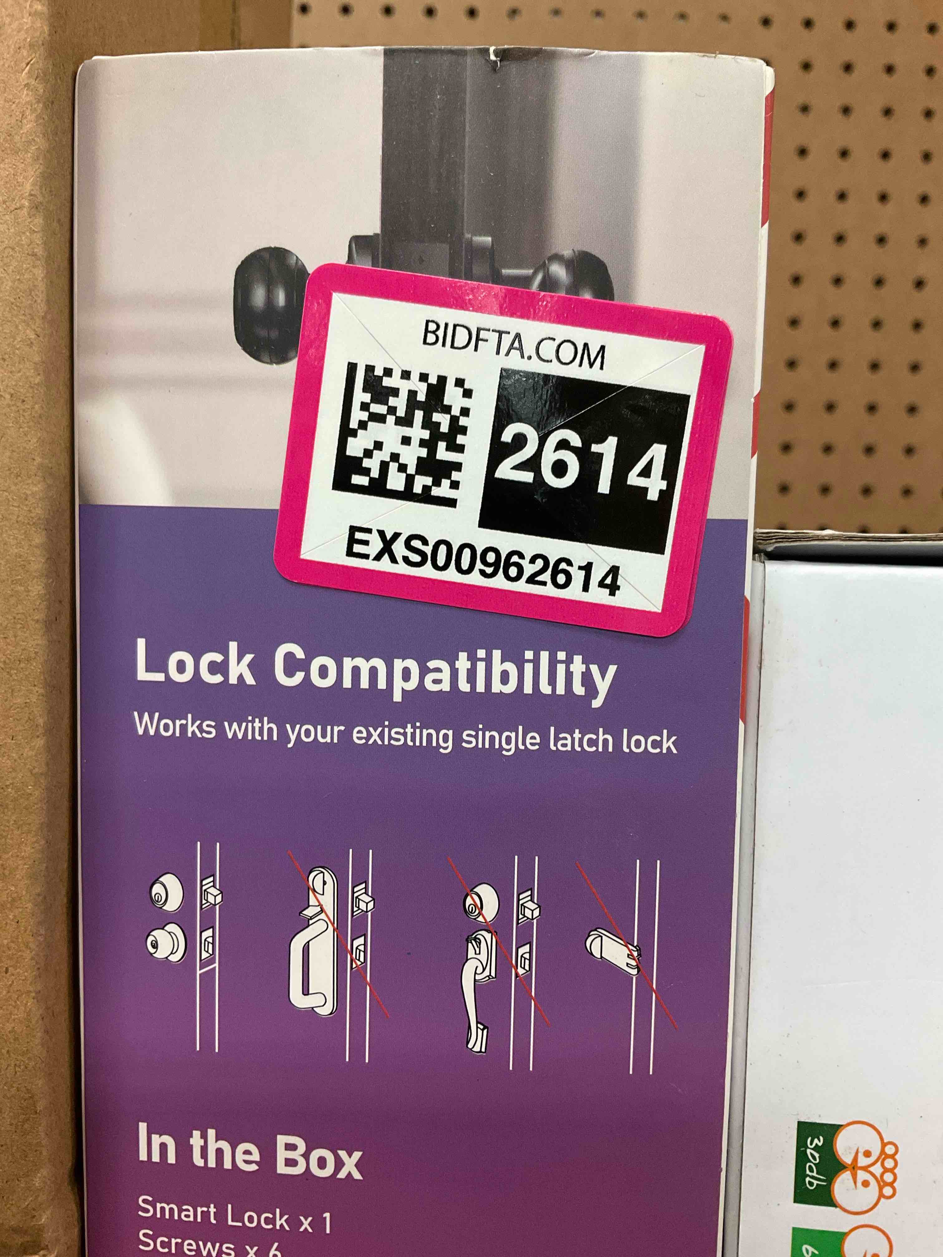 https://s3.amazonaws.com/lotting-images-prod/bidfta/EXS00962614_1703281375512.jpeg