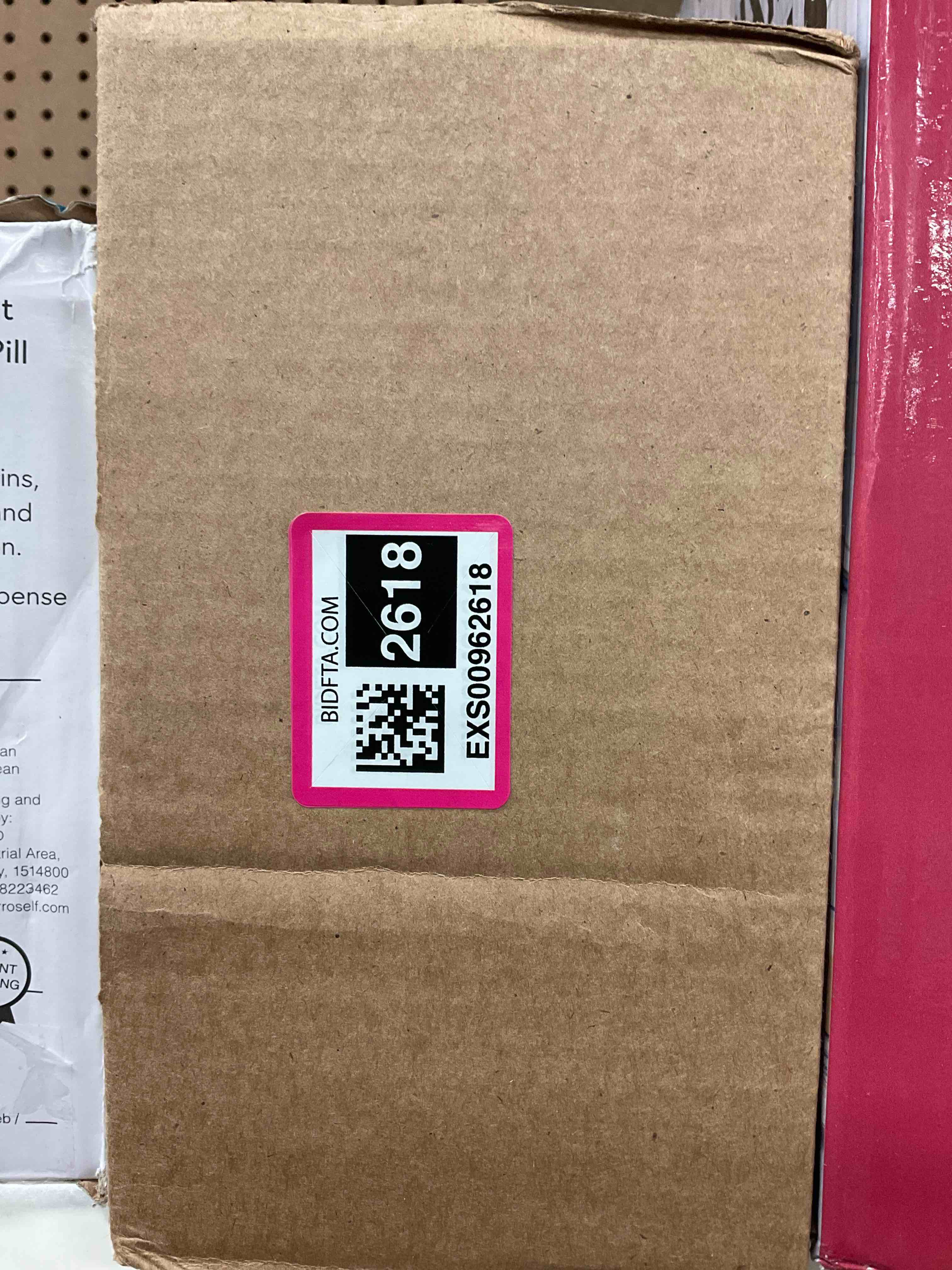 https://s3.amazonaws.com/lotting-images-prod/bidfta/EXS00962618_1703281656239.jpeg