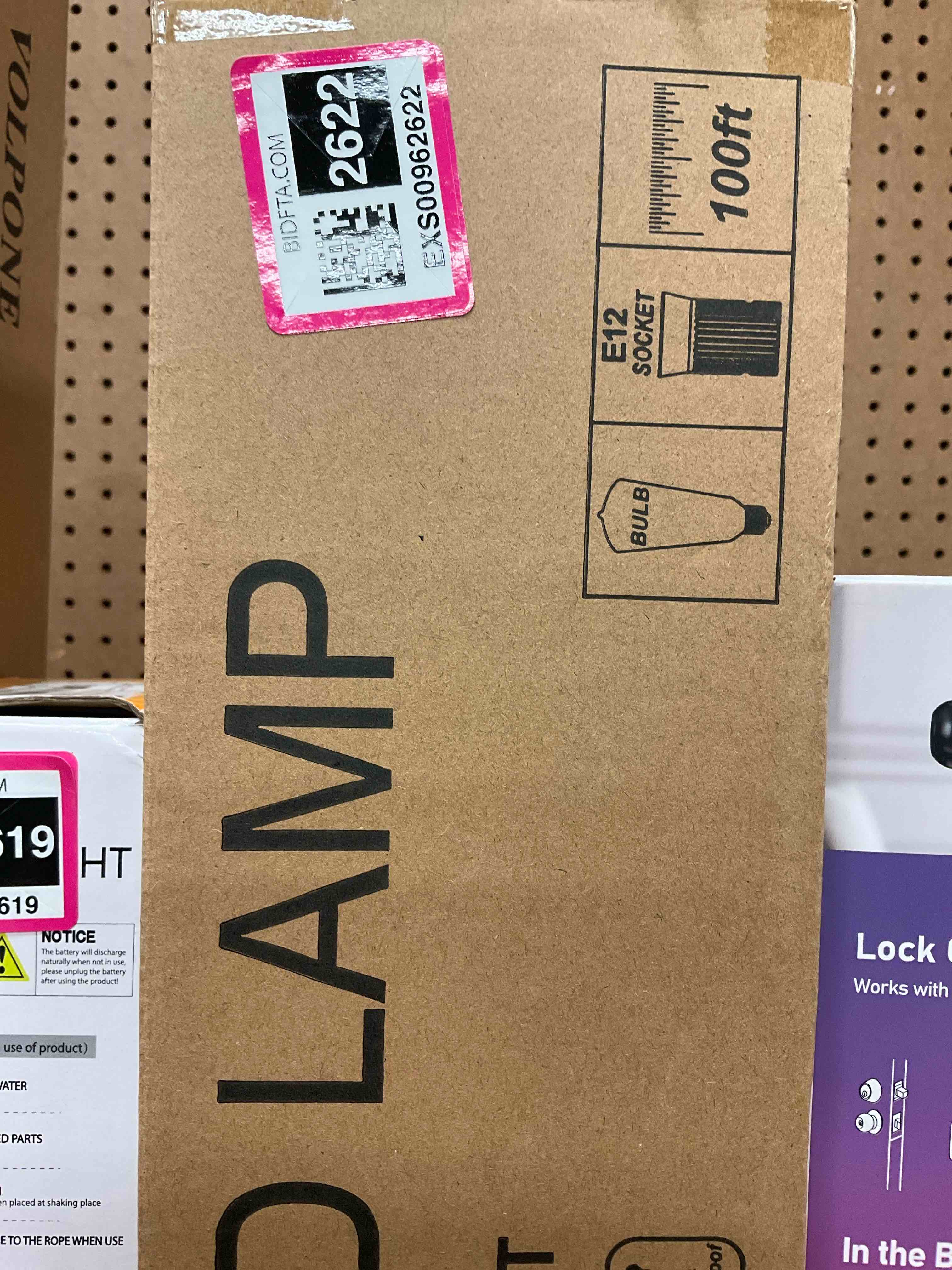 https://s3.amazonaws.com/lotting-images-prod/bidfta/EXS00962622_1703281348161.jpeg