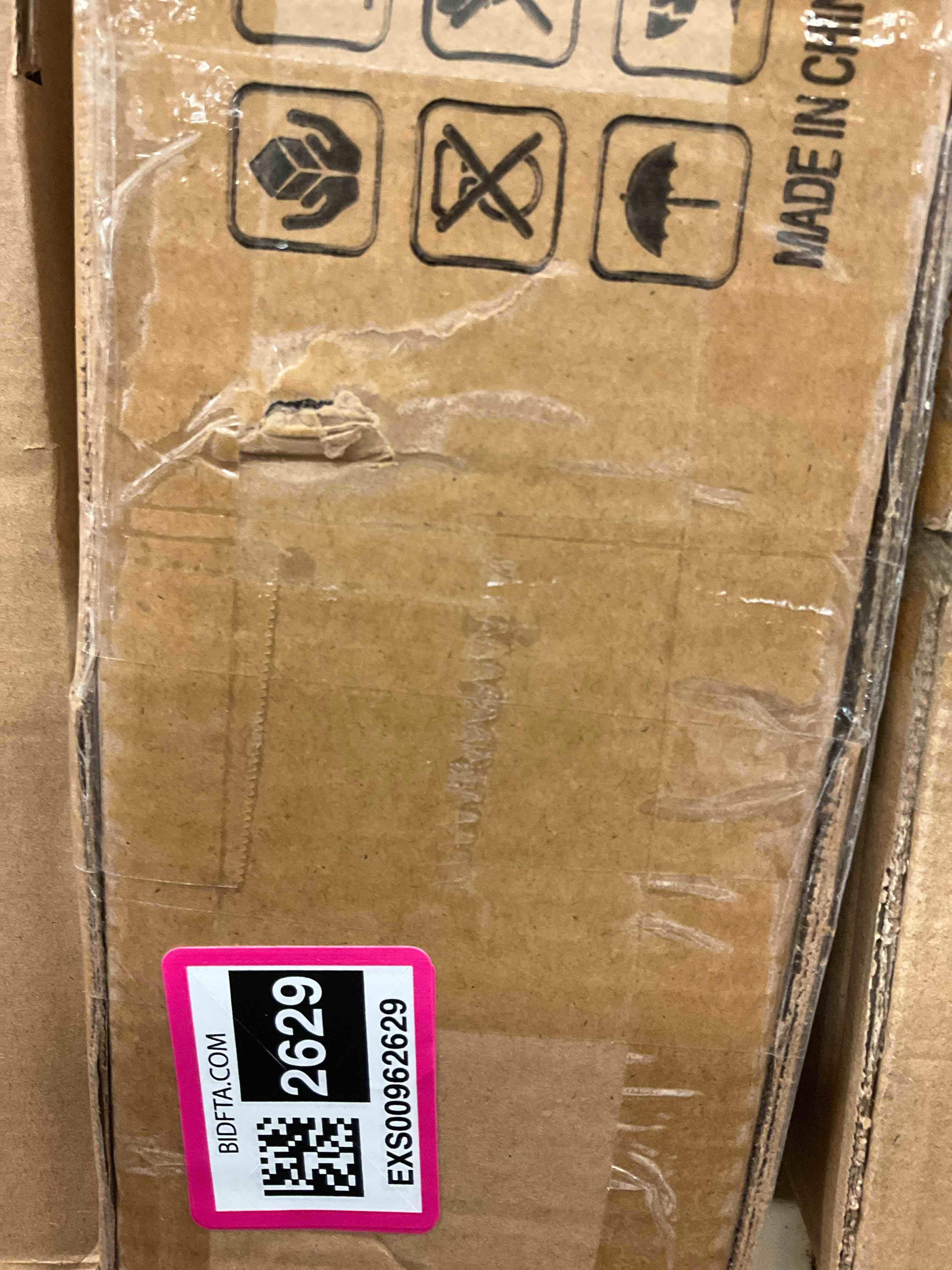 https://s3.amazonaws.com/lotting-images-prod/bidfta/EXS00962629_1703282047554.jpeg