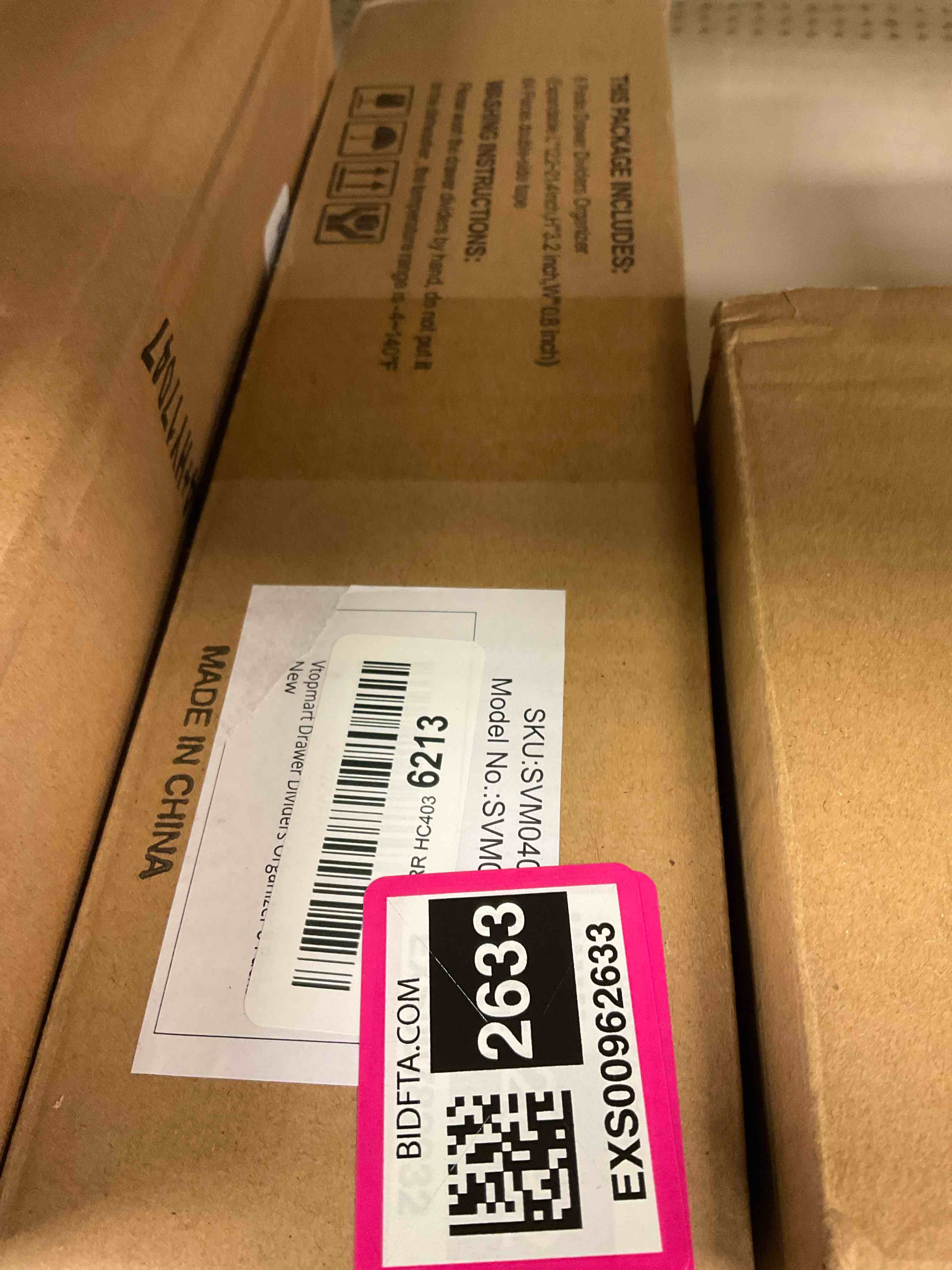 https://s3.amazonaws.com/lotting-images-prod/bidfta/EXS00962633_1703281880690.jpeg