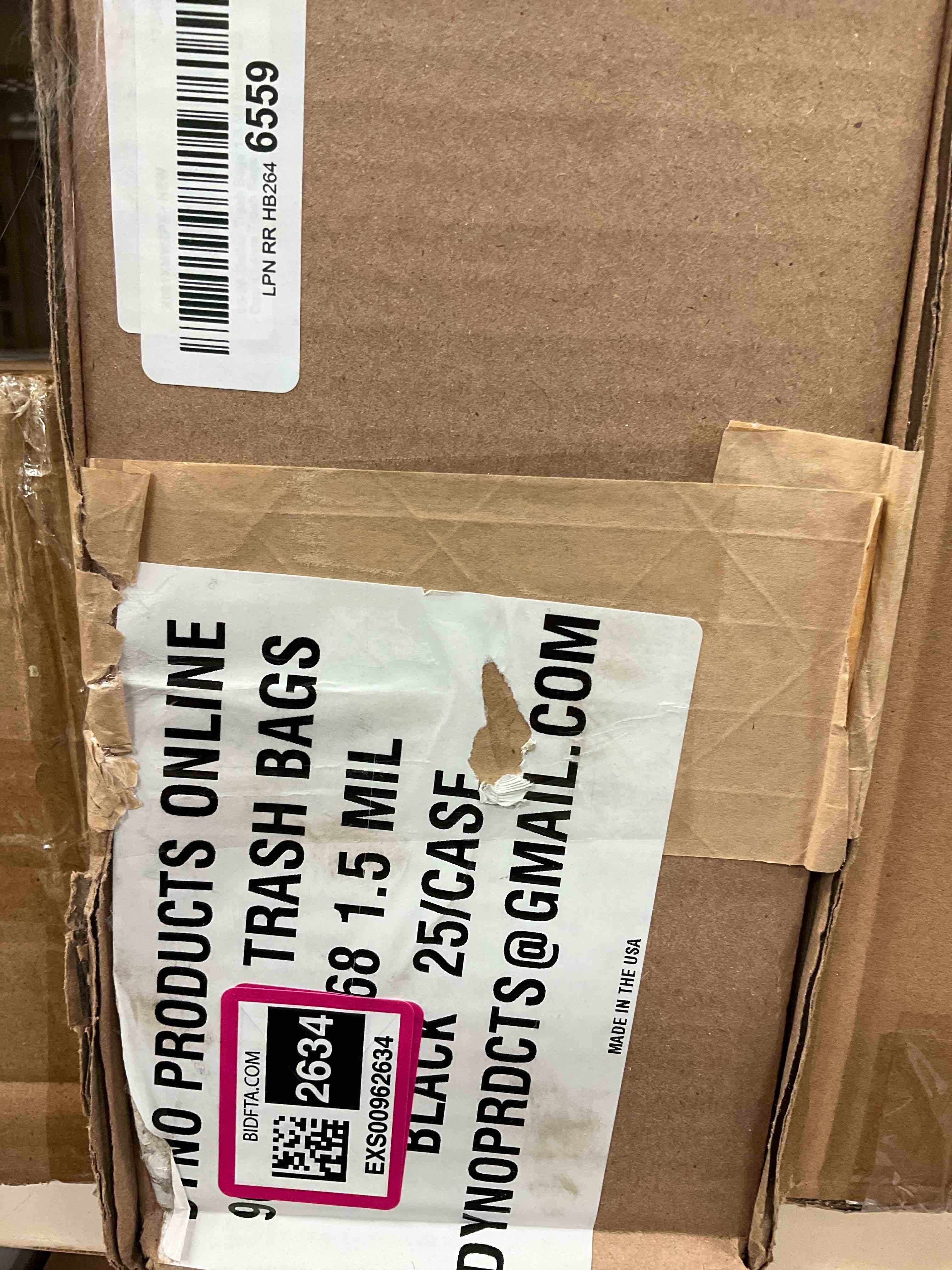 https://s3.amazonaws.com/lotting-images-prod/bidfta/EXS00962634_1703281962224.jpeg