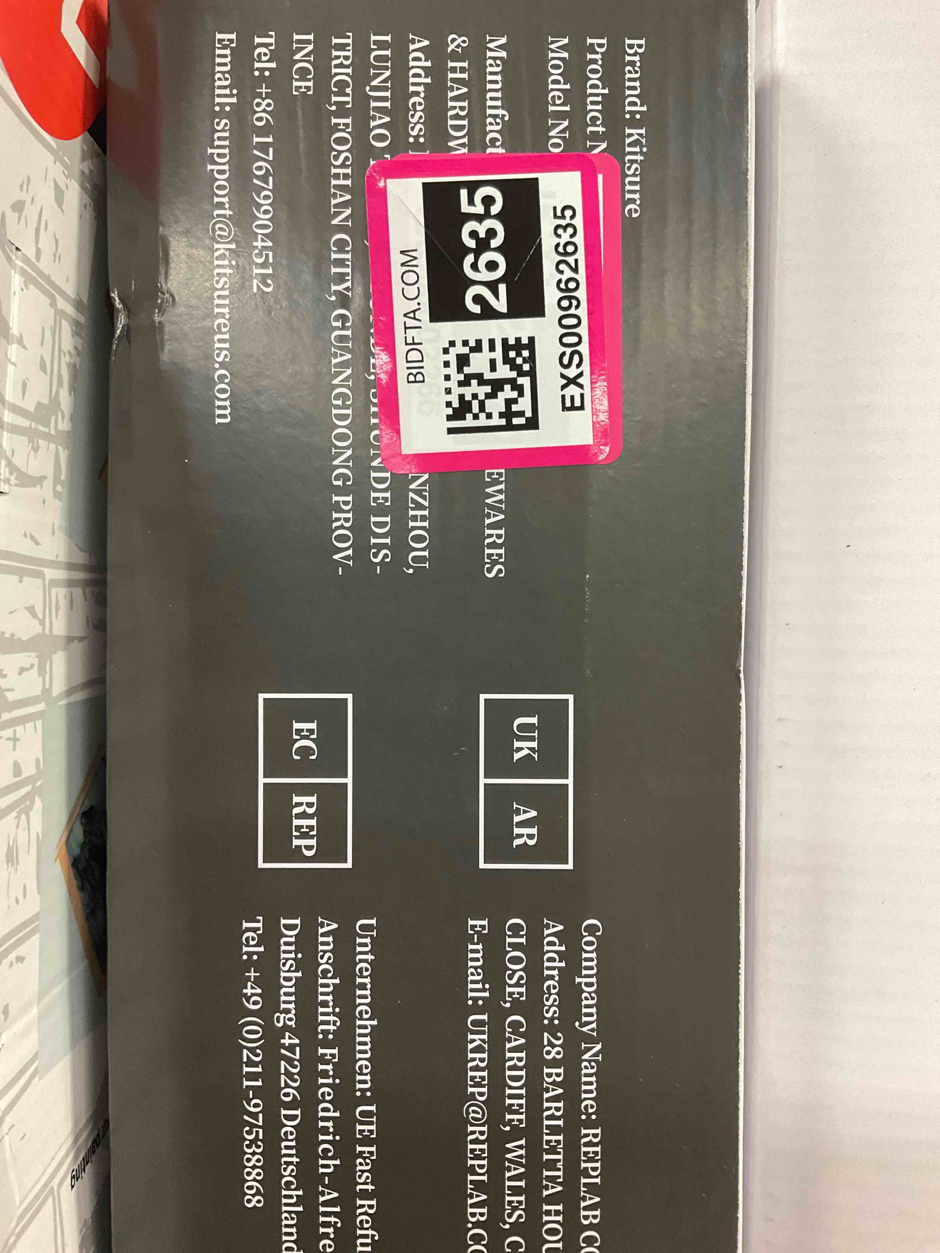 https://s3.amazonaws.com/lotting-images-prod/bidfta/EXS00962635_1703281761658.jpeg