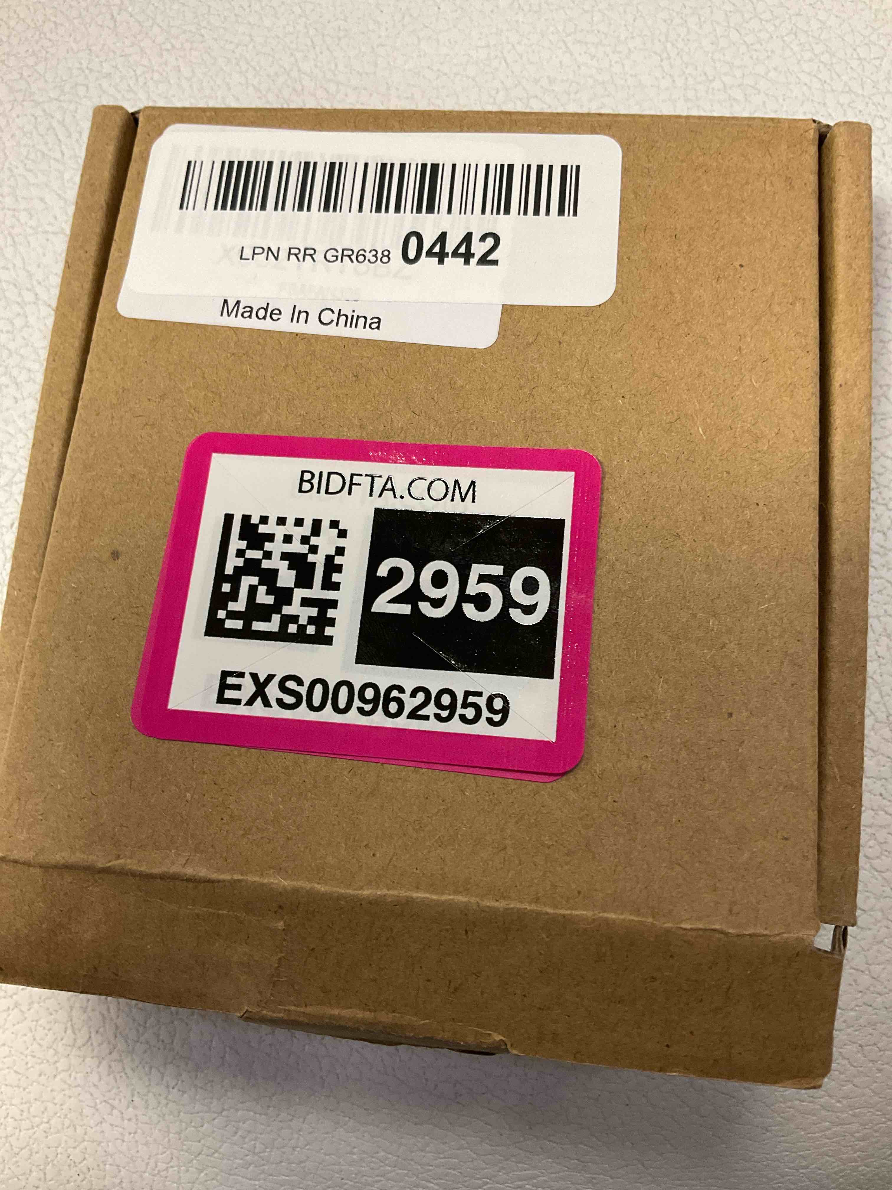 https://s3.amazonaws.com/lotting-images-prod/bidfta/EXS00962959_1703697589019.jpeg