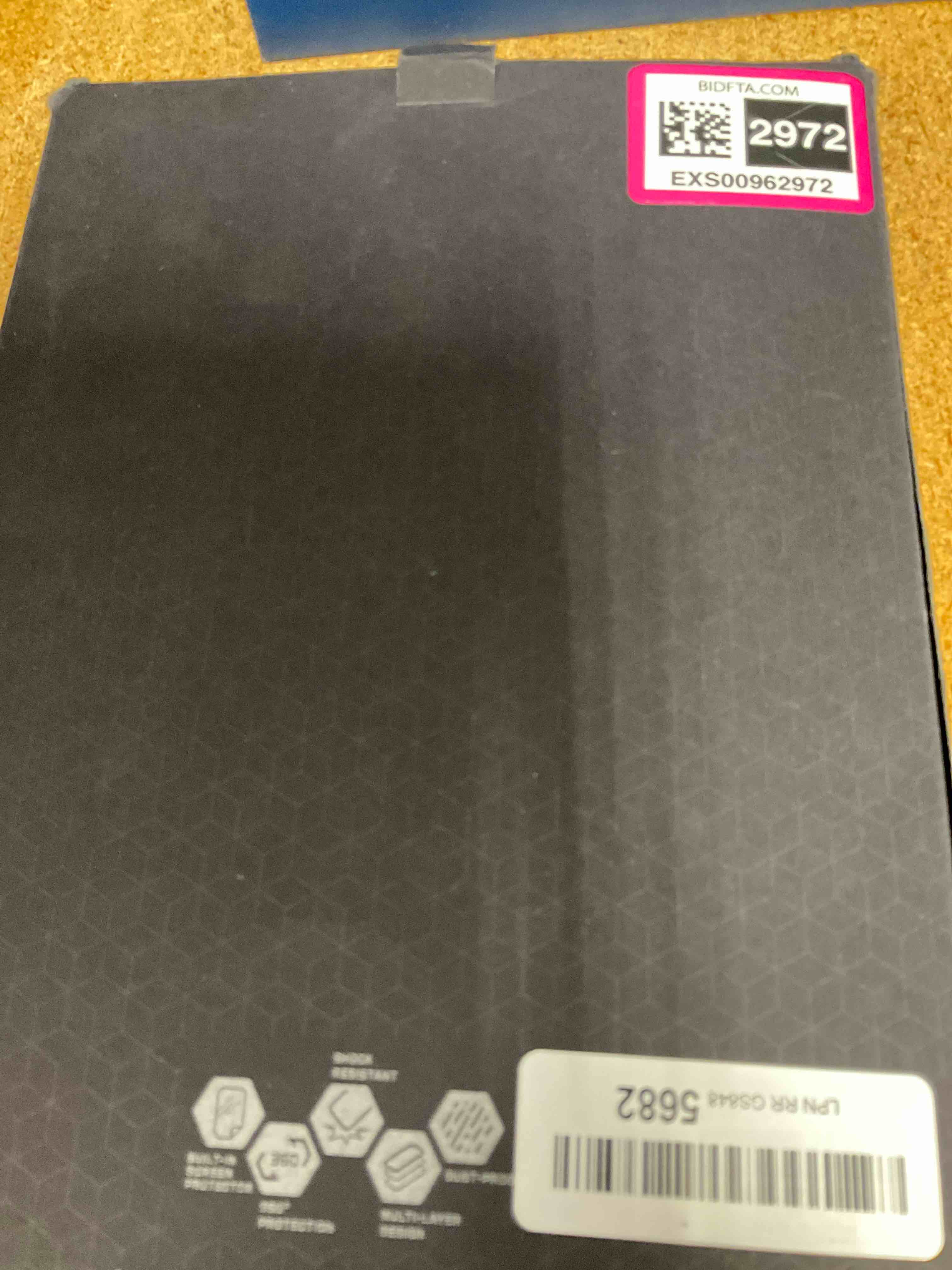 https://s3.amazonaws.com/lotting-images-prod/bidfta/EXS00962972_1703699905621.jpeg