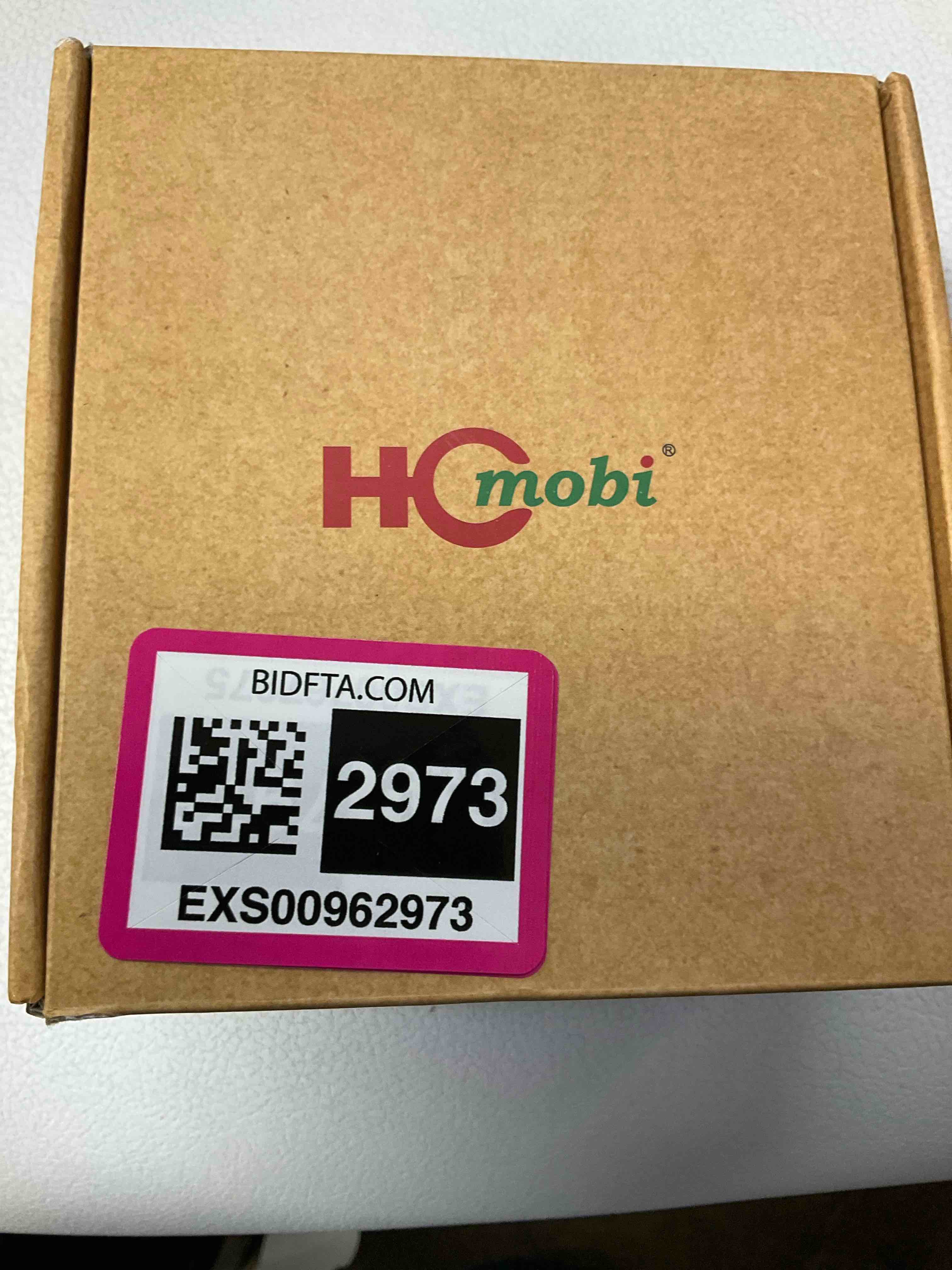https://s3.amazonaws.com/lotting-images-prod/bidfta/EXS00962973_1703697878908.jpeg