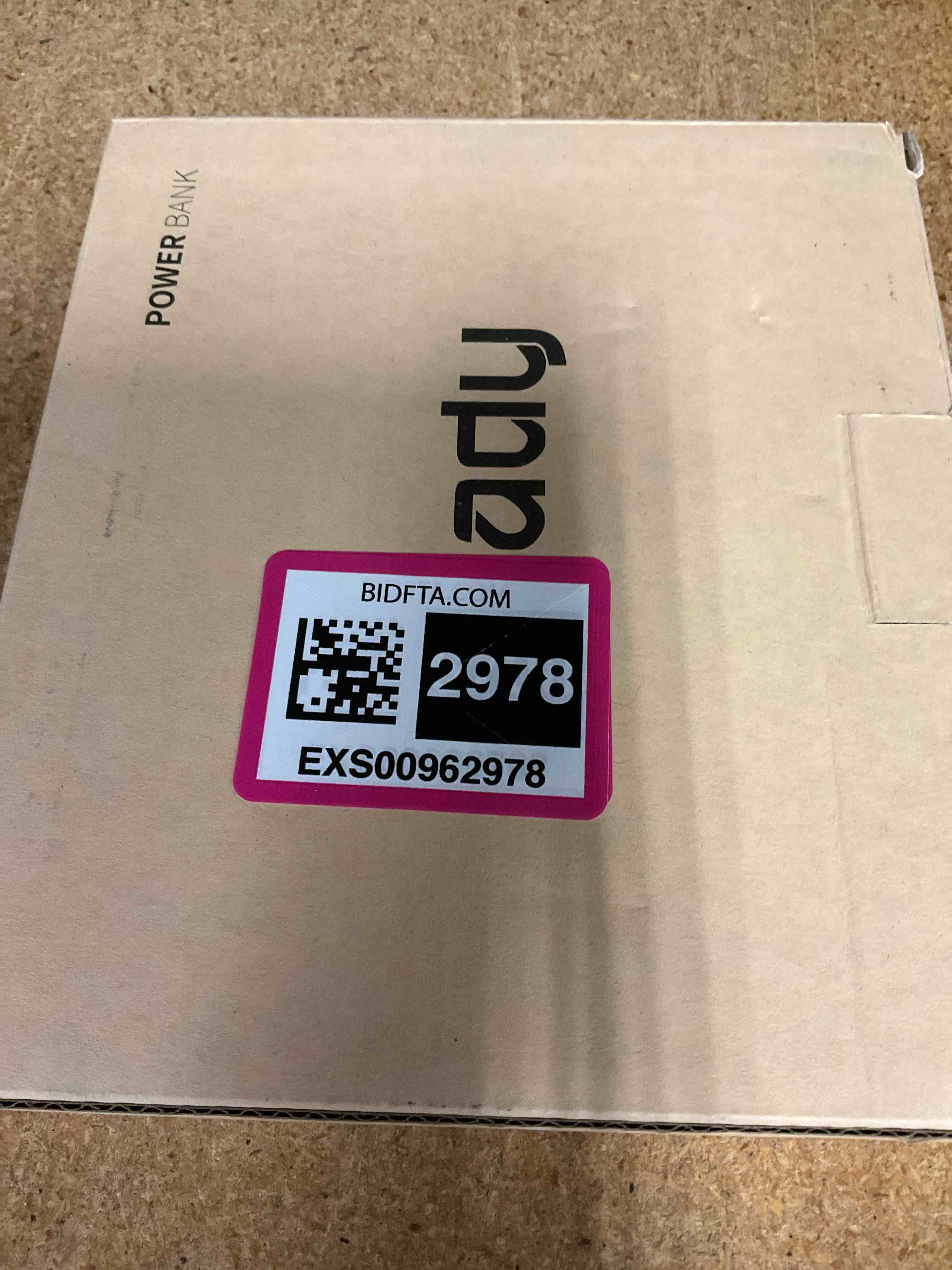 https://s3.amazonaws.com/lotting-images-prod/bidfta/EXS00962978_1703700106106.jpeg