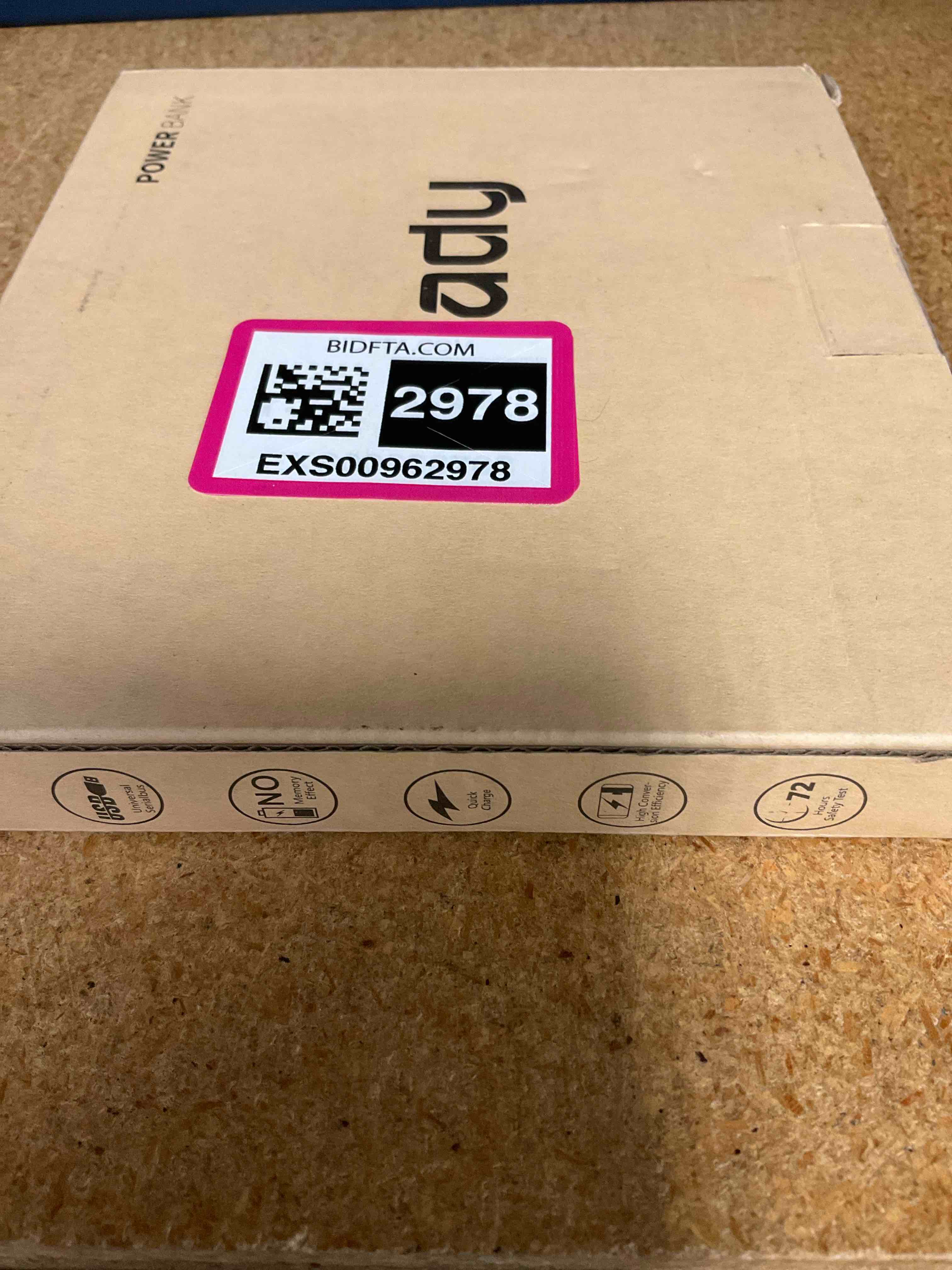 https://s3.amazonaws.com/lotting-images-prod/bidfta/EXS00962978_1703700110441.jpeg