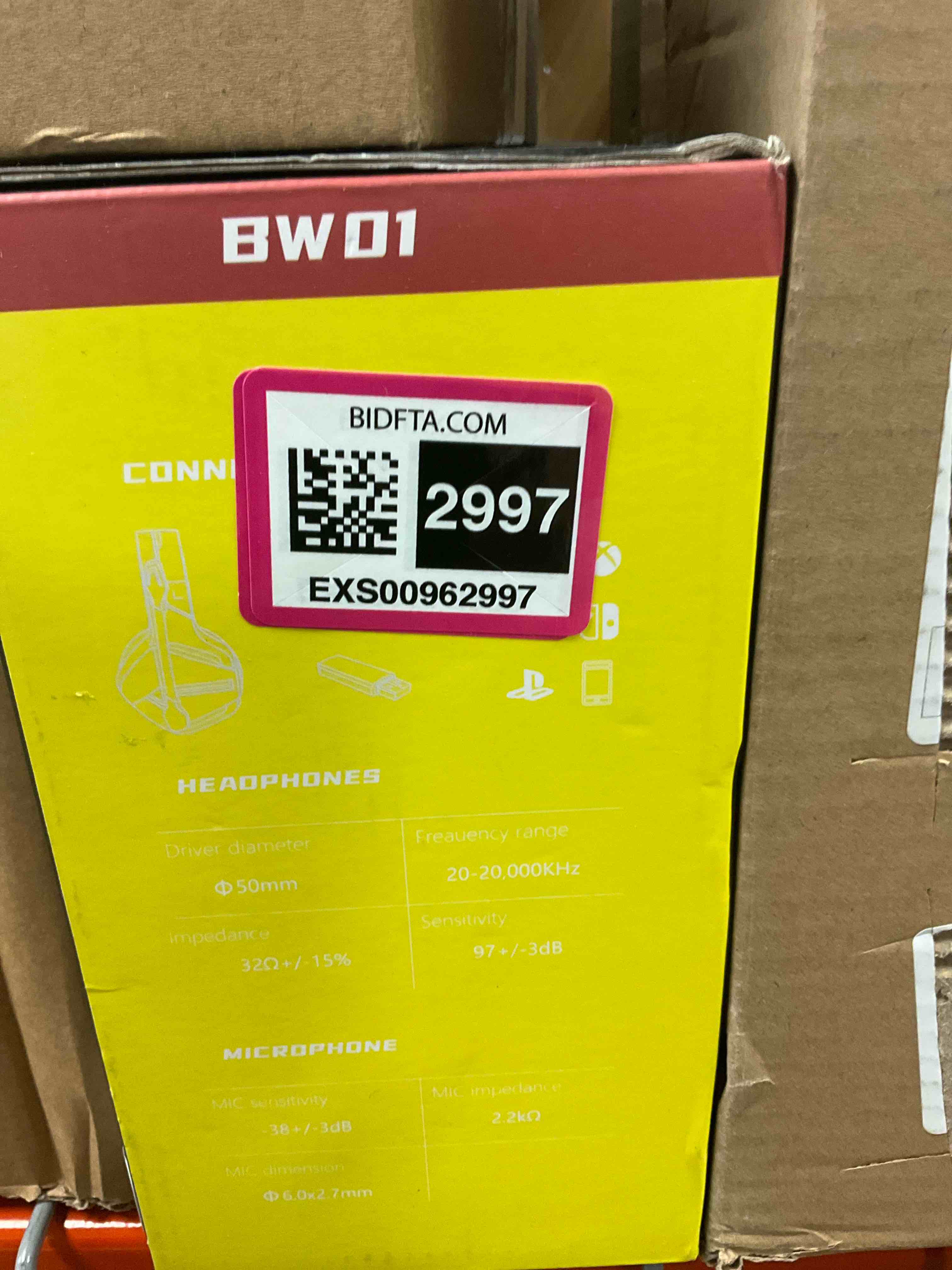 https://s3.amazonaws.com/lotting-images-prod/bidfta/EXS00962997_1705944834430.jpeg