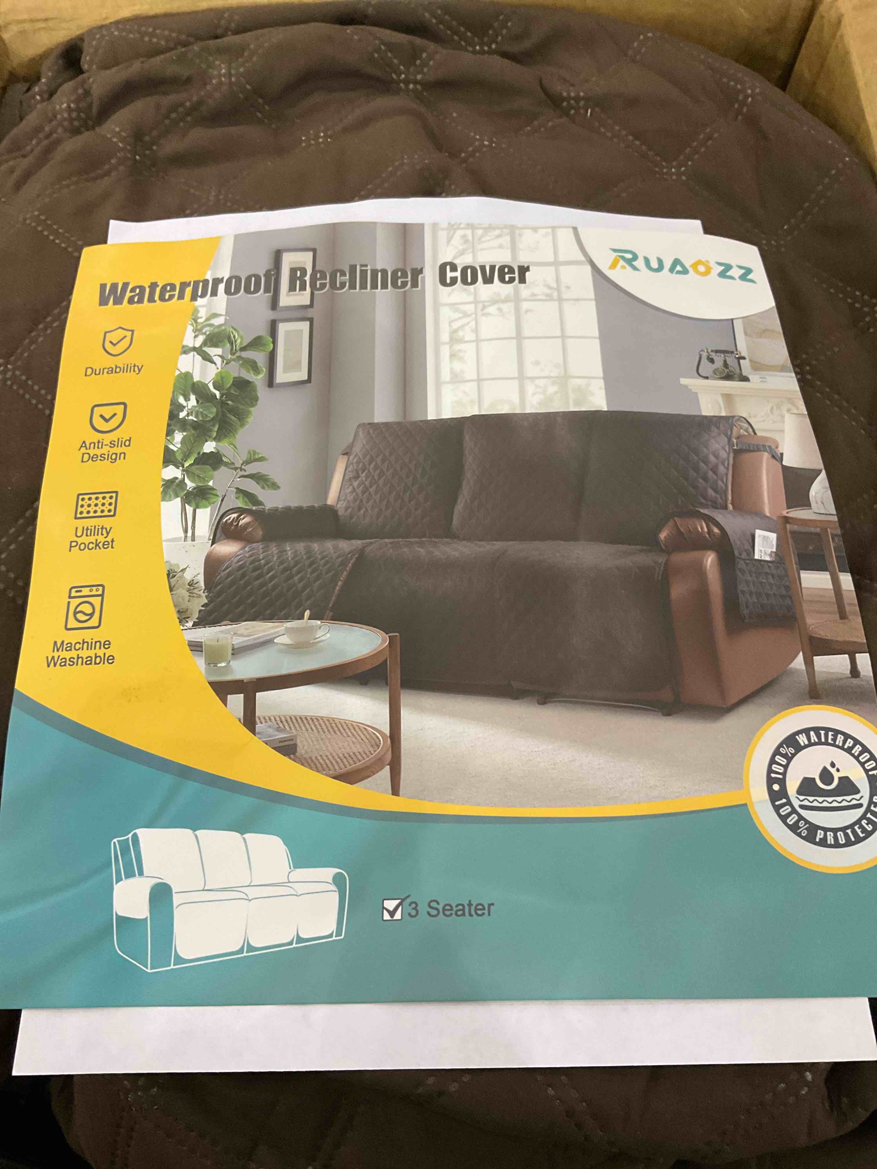 https://s3.amazonaws.com/lotting-images-prod/bidfta/EXS00963005_1703161446577.jpeg