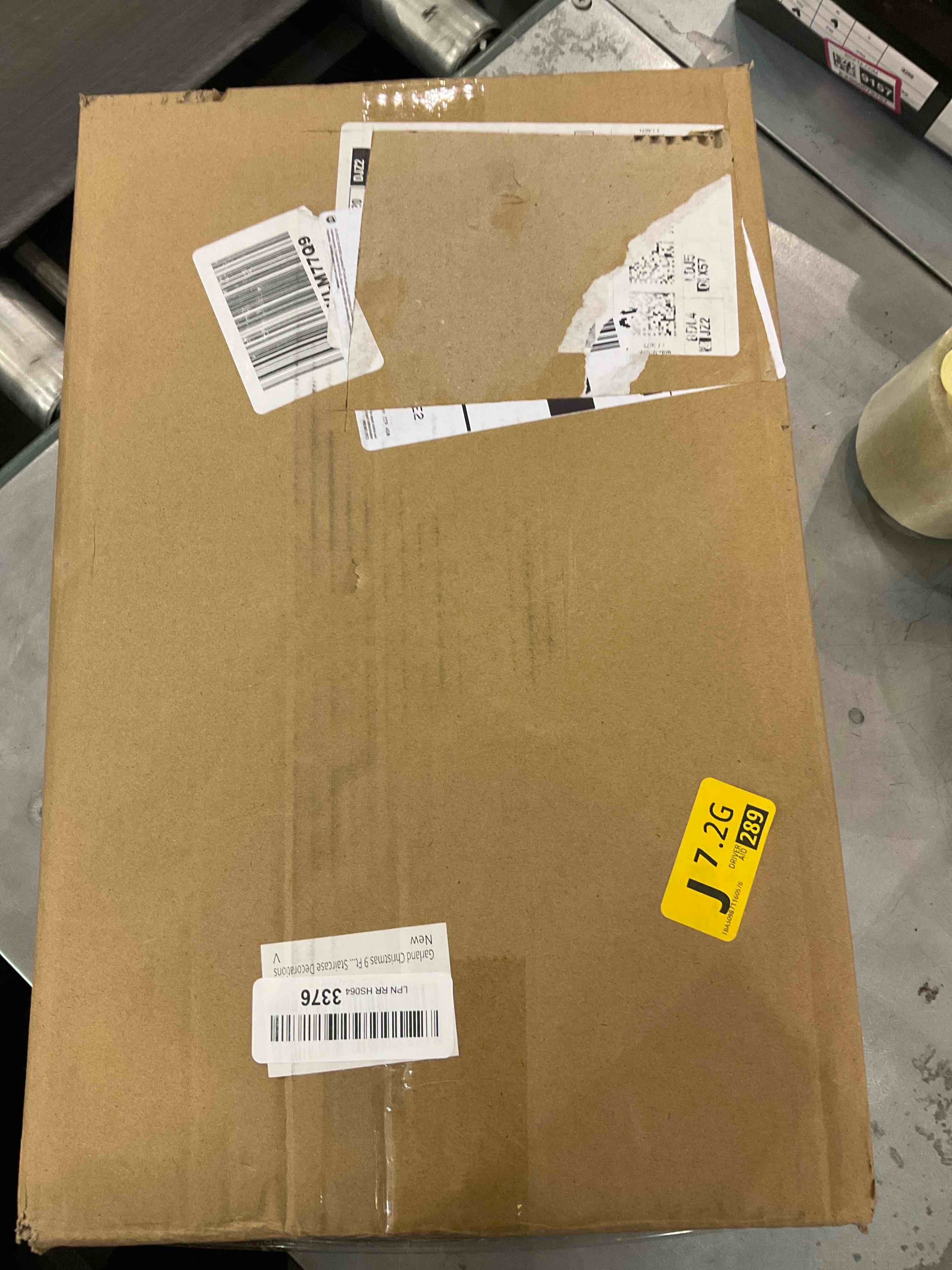 https://s3.amazonaws.com/lotting-images-prod/bidfta/EXS00963136_1703184784012.jpeg