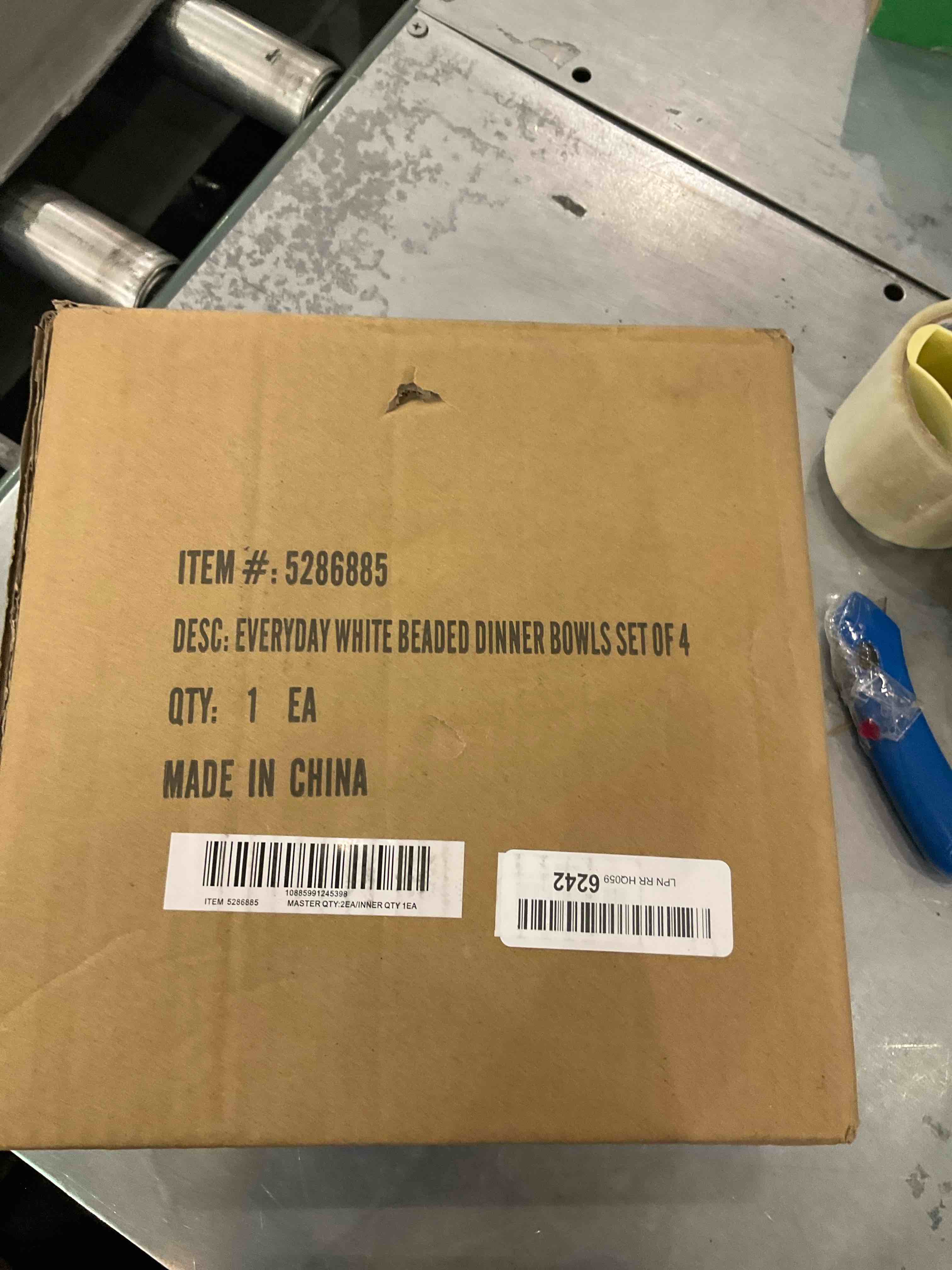 https://s3.amazonaws.com/lotting-images-prod/bidfta/EXS00963138_1703184950986.jpeg