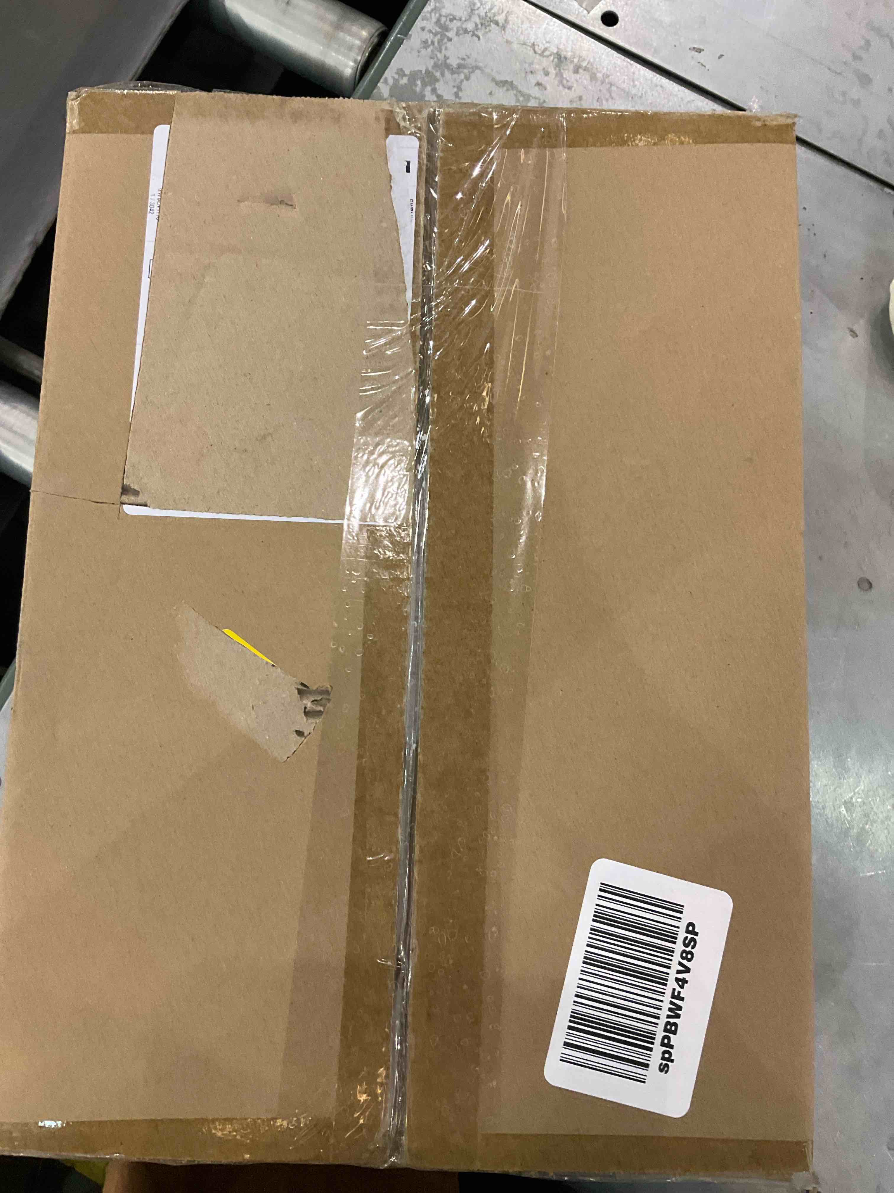 https://s3.amazonaws.com/lotting-images-prod/bidfta/EXS00963140_1703187049649.jpeg