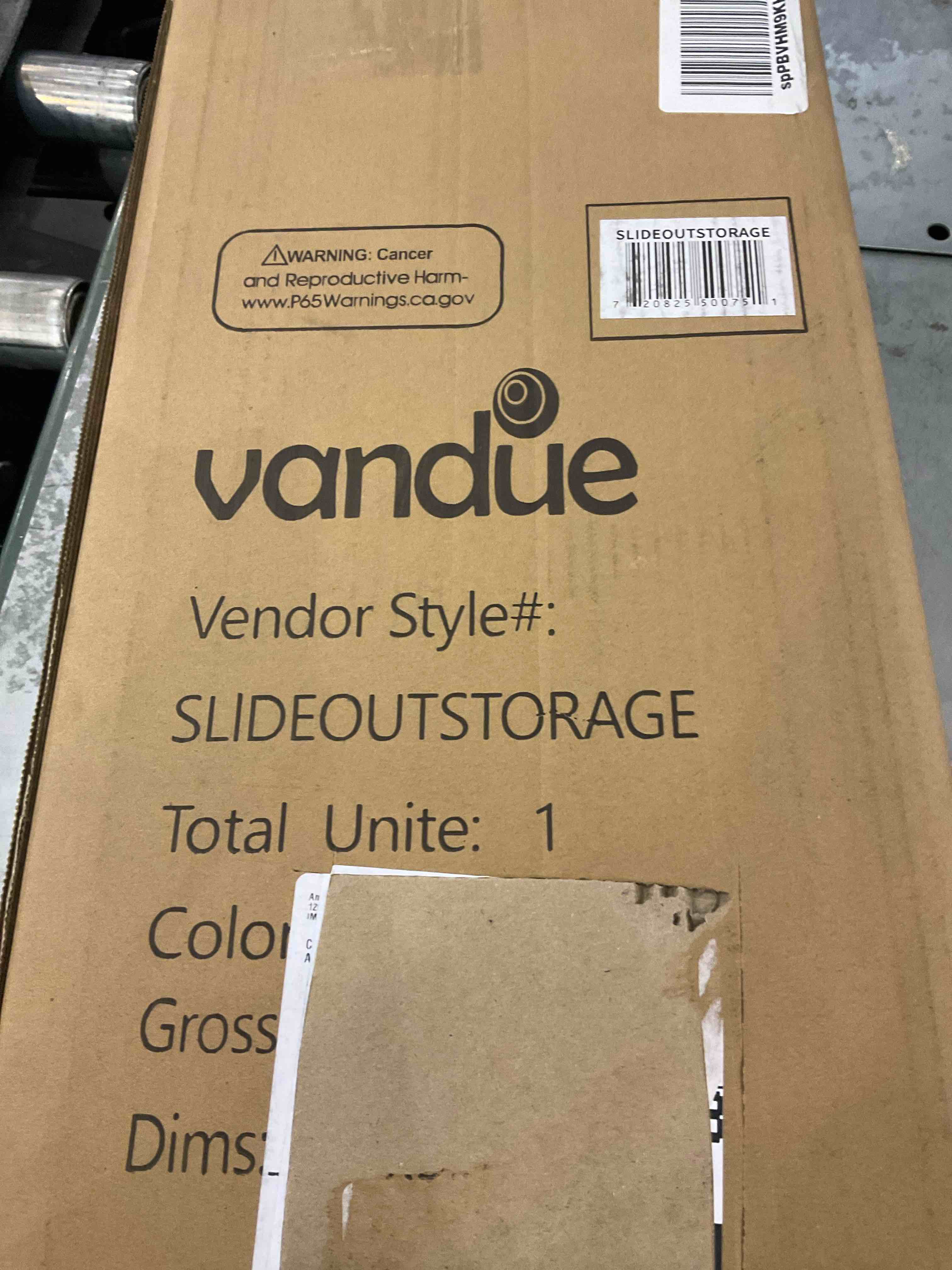 https://s3.amazonaws.com/lotting-images-prod/bidfta/EXS00963228_1703257121534.jpeg