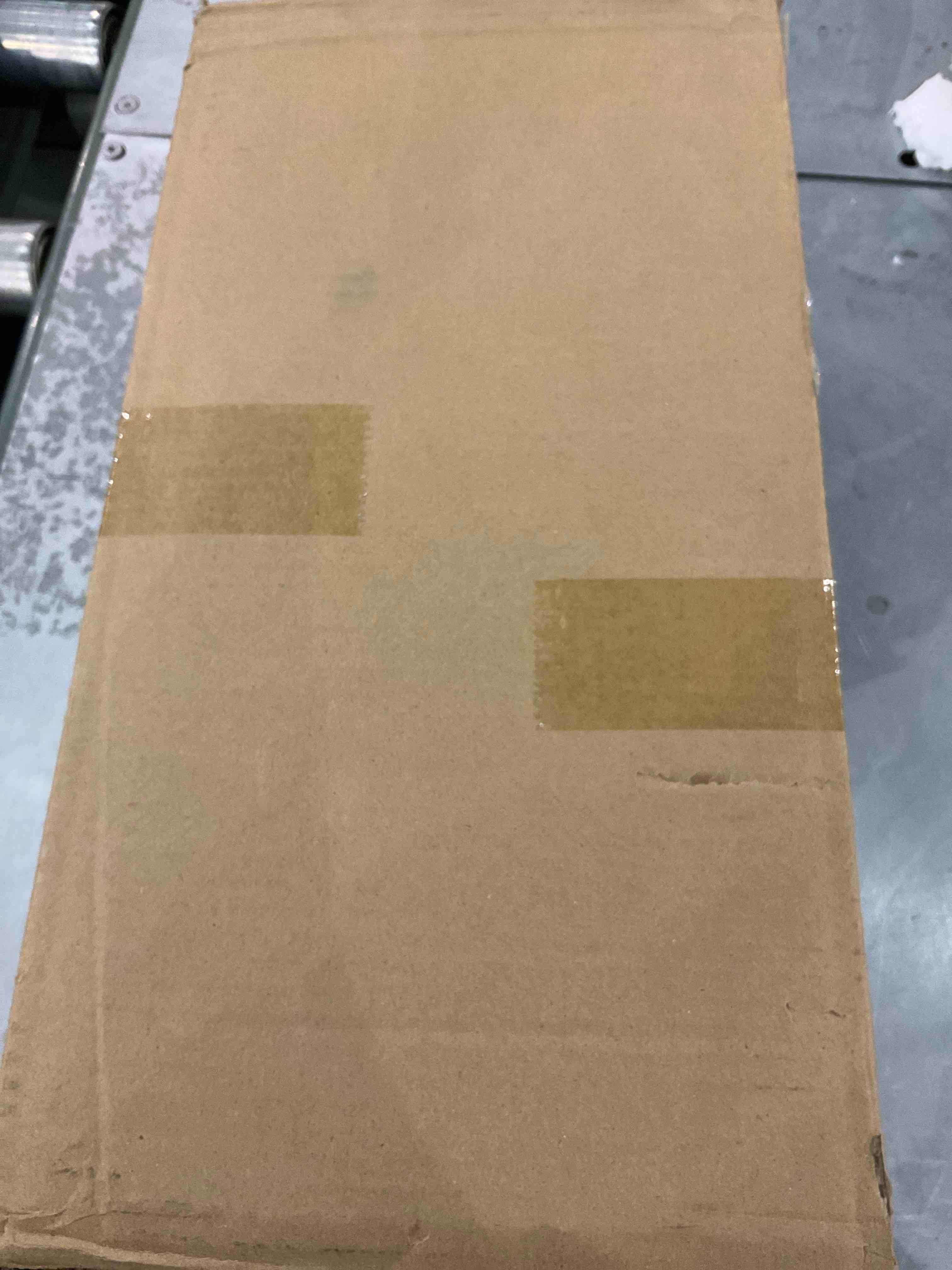 https://s3.amazonaws.com/lotting-images-prod/bidfta/EXS00963381_1703683945544.jpeg