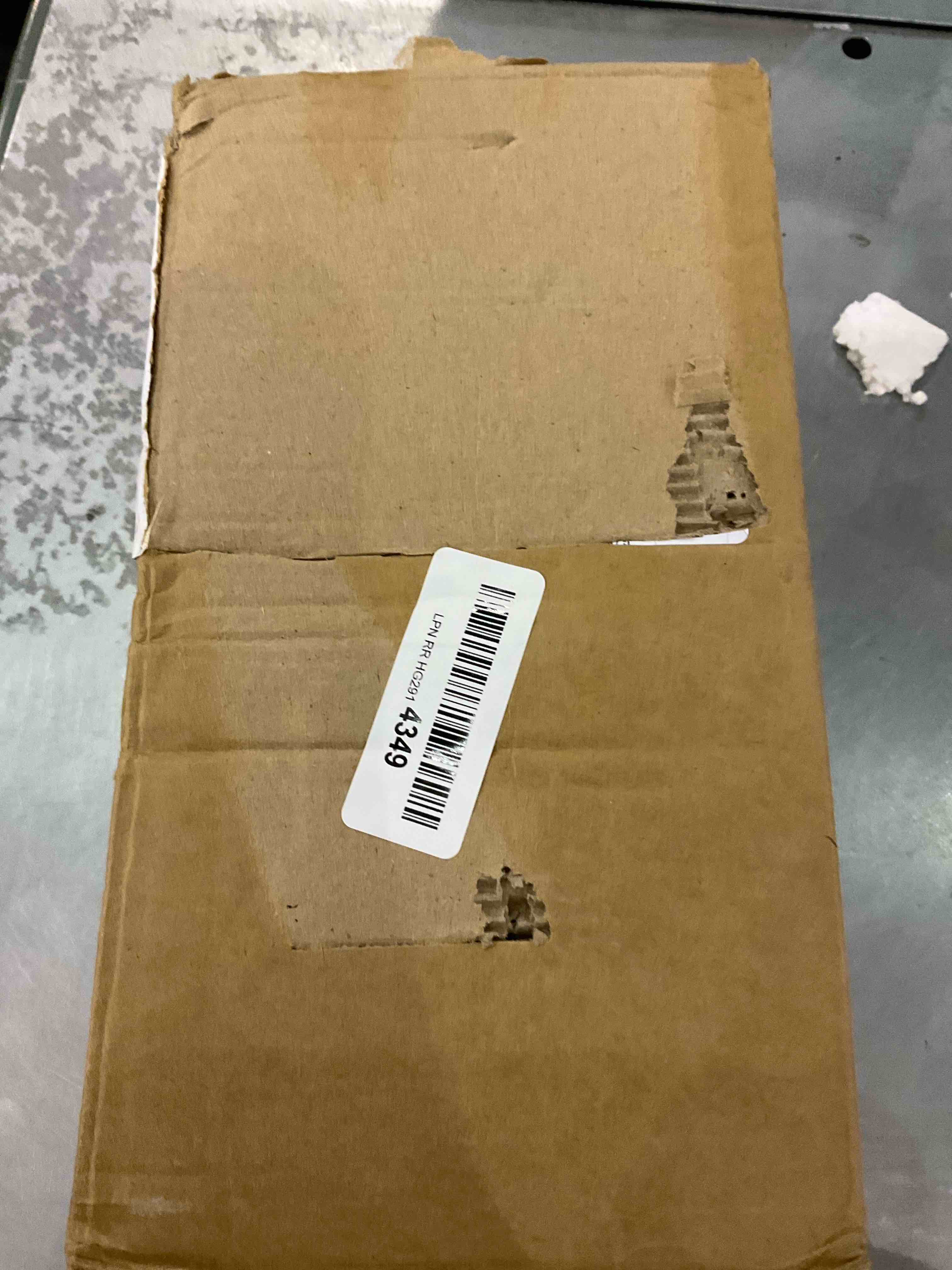 https://s3.amazonaws.com/lotting-images-prod/bidfta/EXS00963385_1703684300481.jpeg