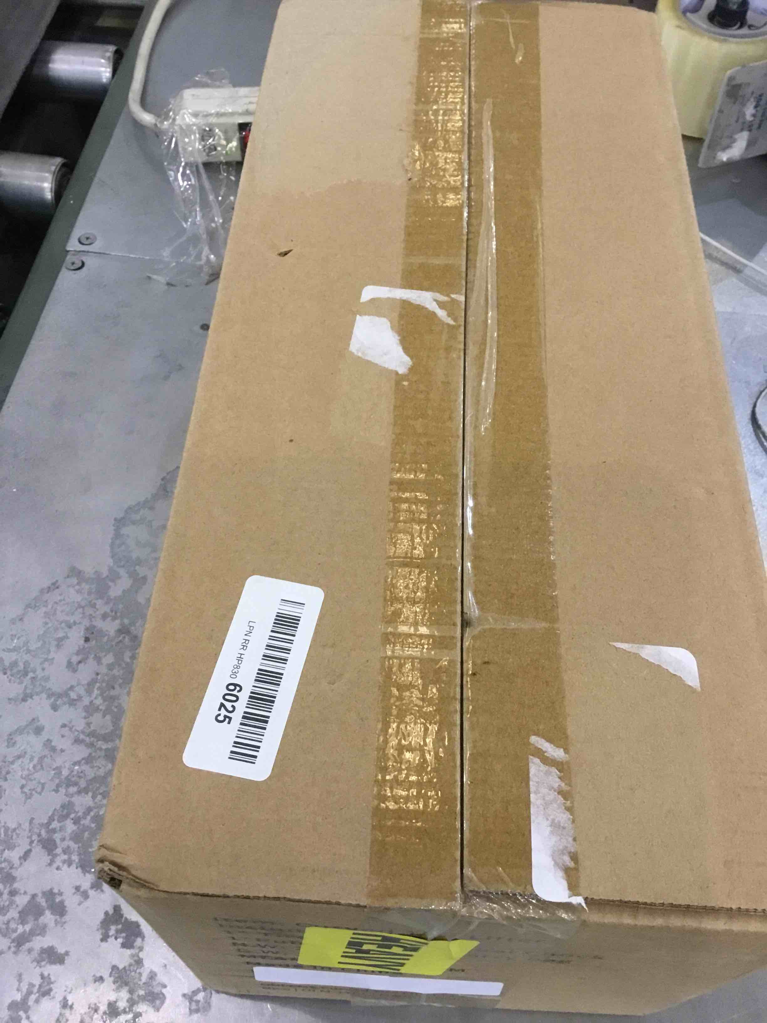 https://s3.amazonaws.com/lotting-images-prod/bidfta/EXS00963586_1702921301837.jpeg