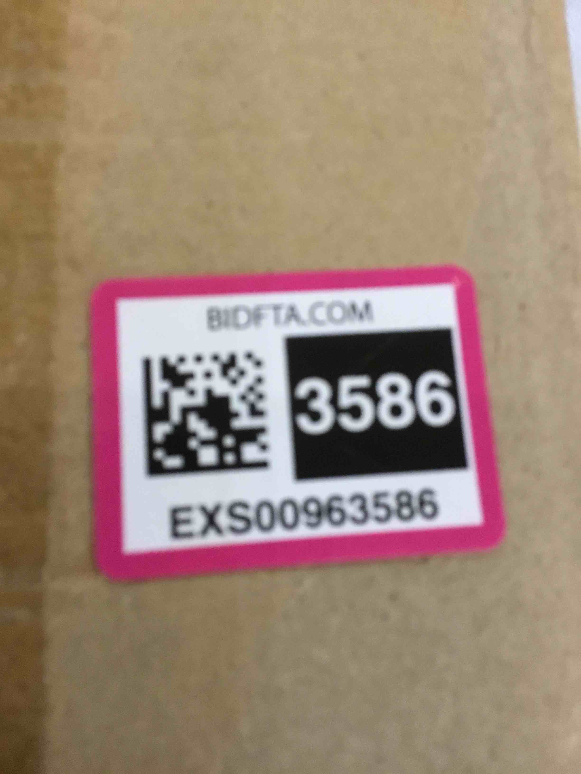 https://s3.amazonaws.com/lotting-images-prod/bidfta/EXS00963586_1702921431508.jpeg