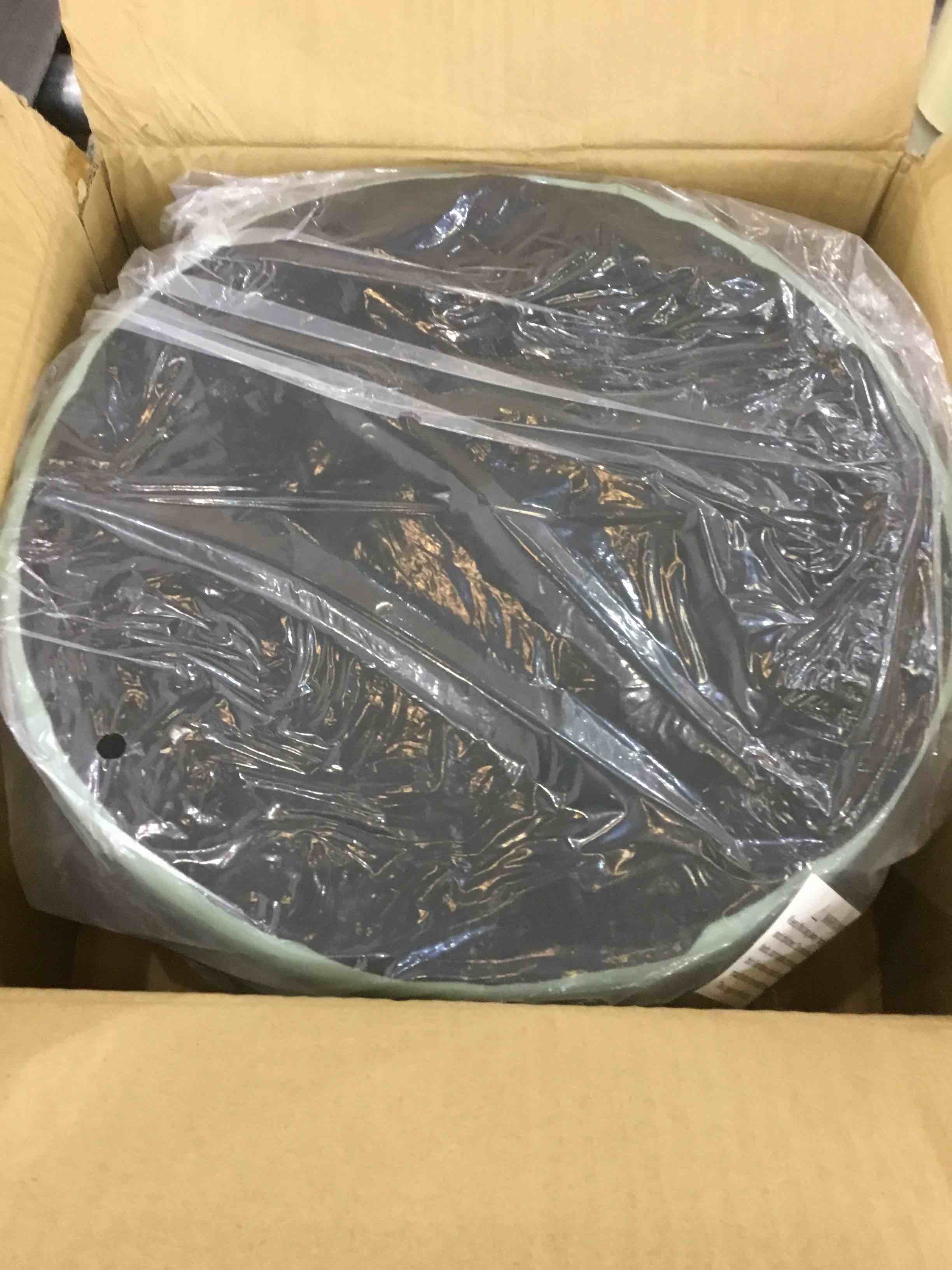 https://s3.amazonaws.com/lotting-images-prod/bidfta/EXS00963587_1702921527749.jpeg