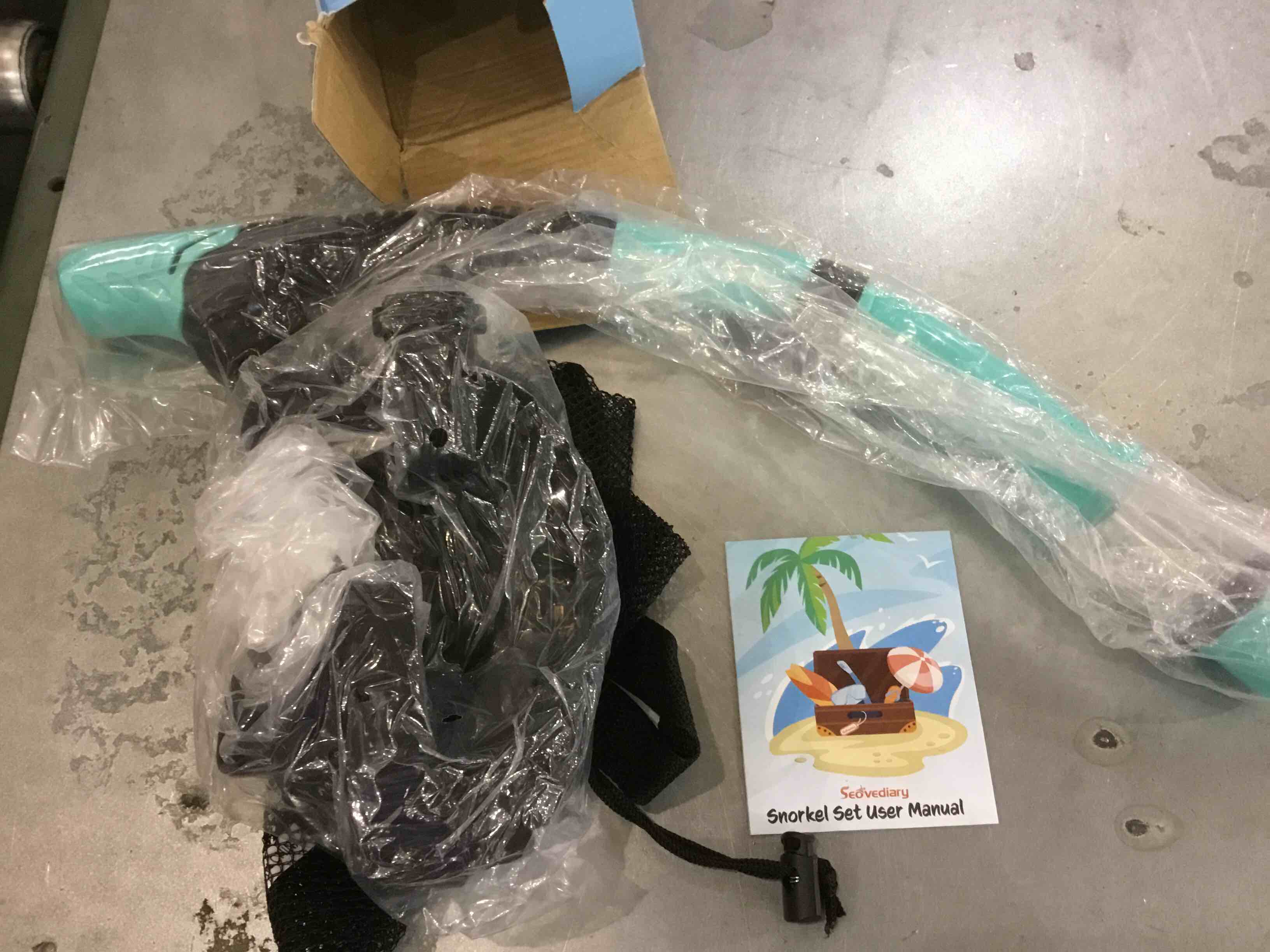 https://s3.amazonaws.com/lotting-images-prod/bidfta/EXS00963633_1702930305502.jpeg