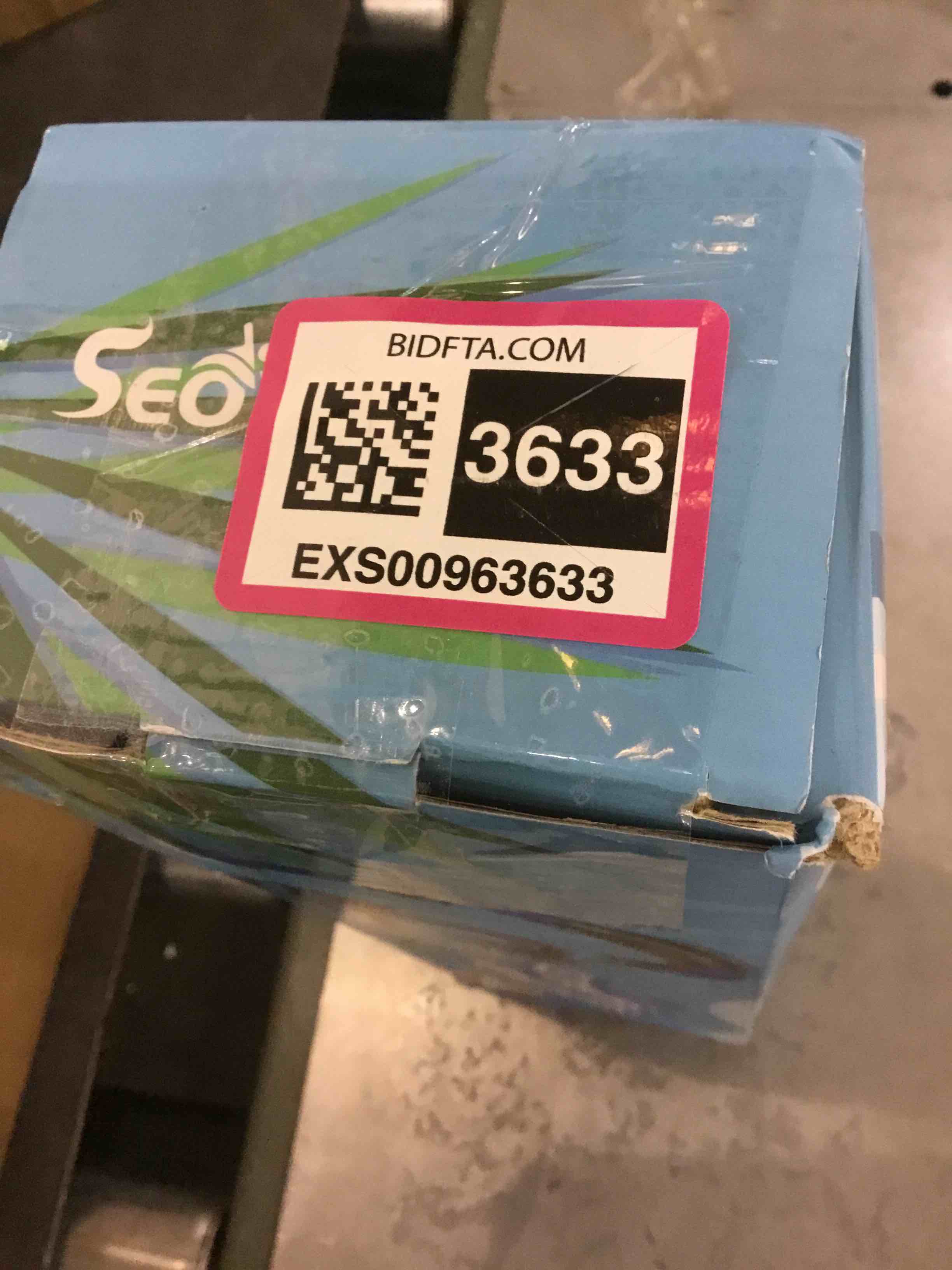https://s3.amazonaws.com/lotting-images-prod/bidfta/EXS00963633_1702930377320.jpeg
