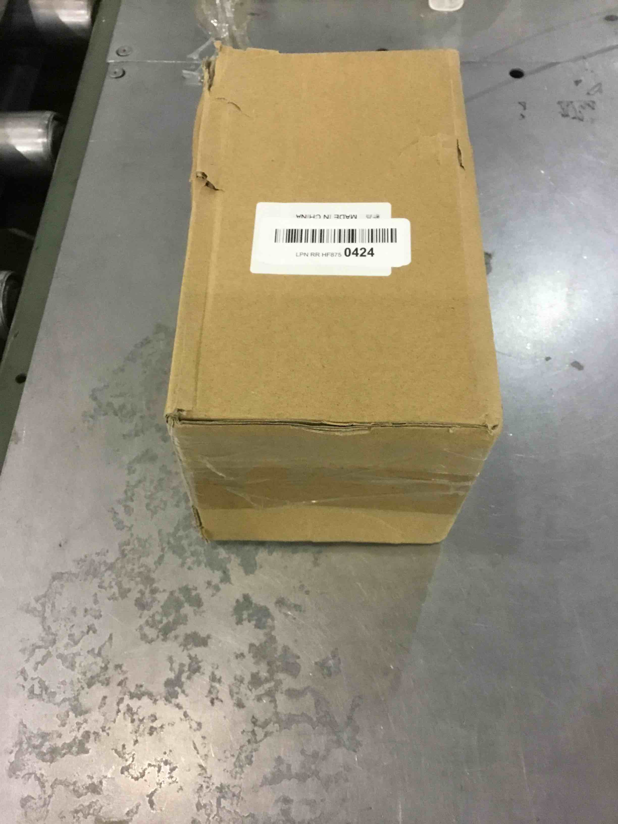 https://s3.amazonaws.com/lotting-images-prod/bidfta/EXS00963672_1702991687143.jpeg
