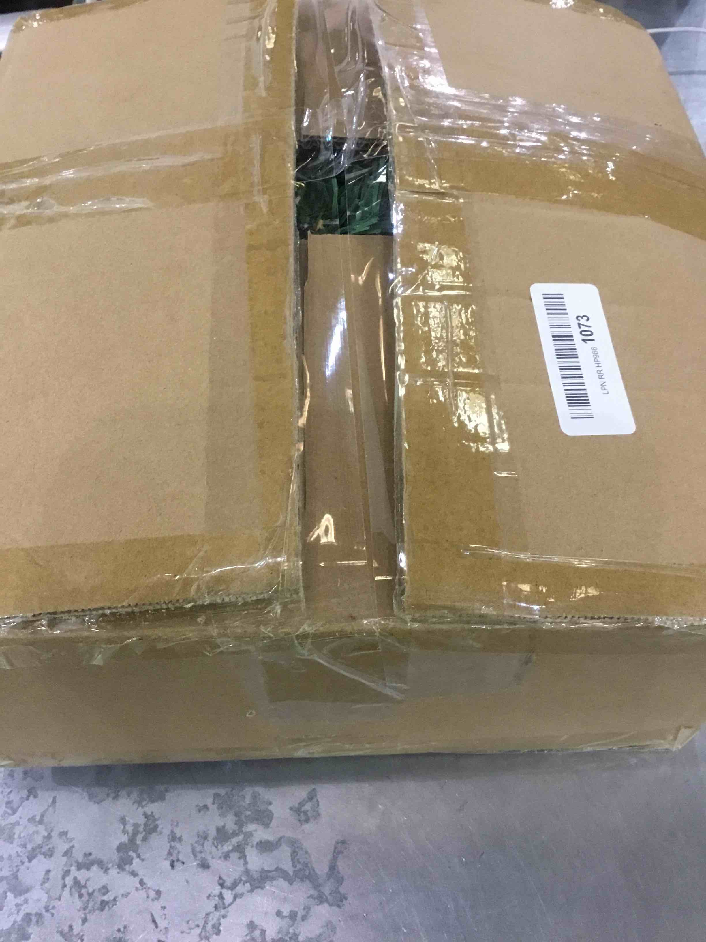 https://s3.amazonaws.com/lotting-images-prod/bidfta/EXS00963740_1703008510299.jpeg