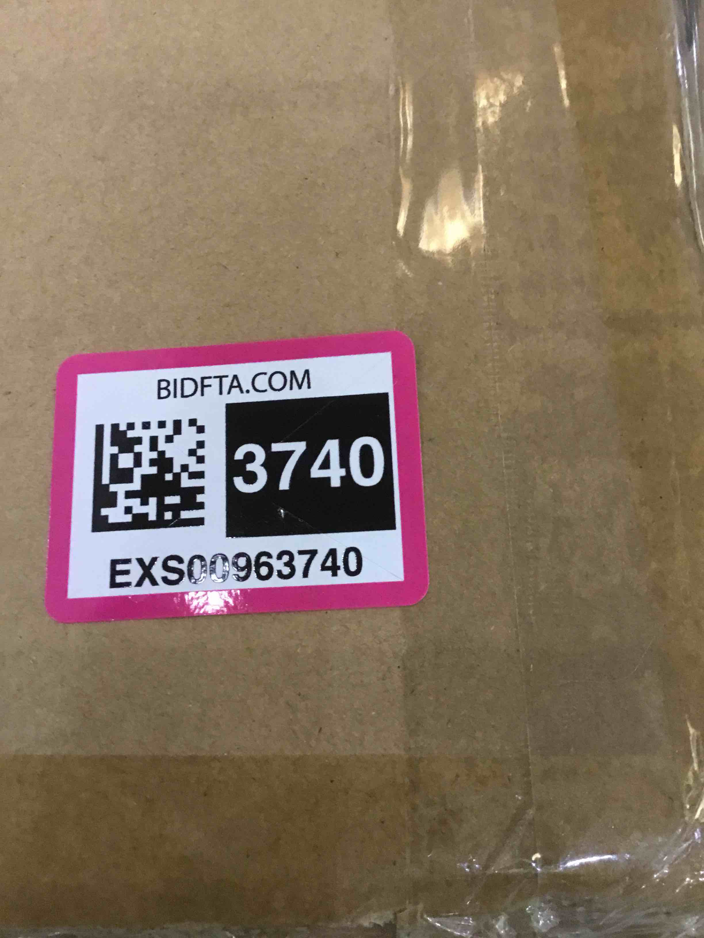 https://s3.amazonaws.com/lotting-images-prod/bidfta/EXS00963740_1703008593368.jpeg