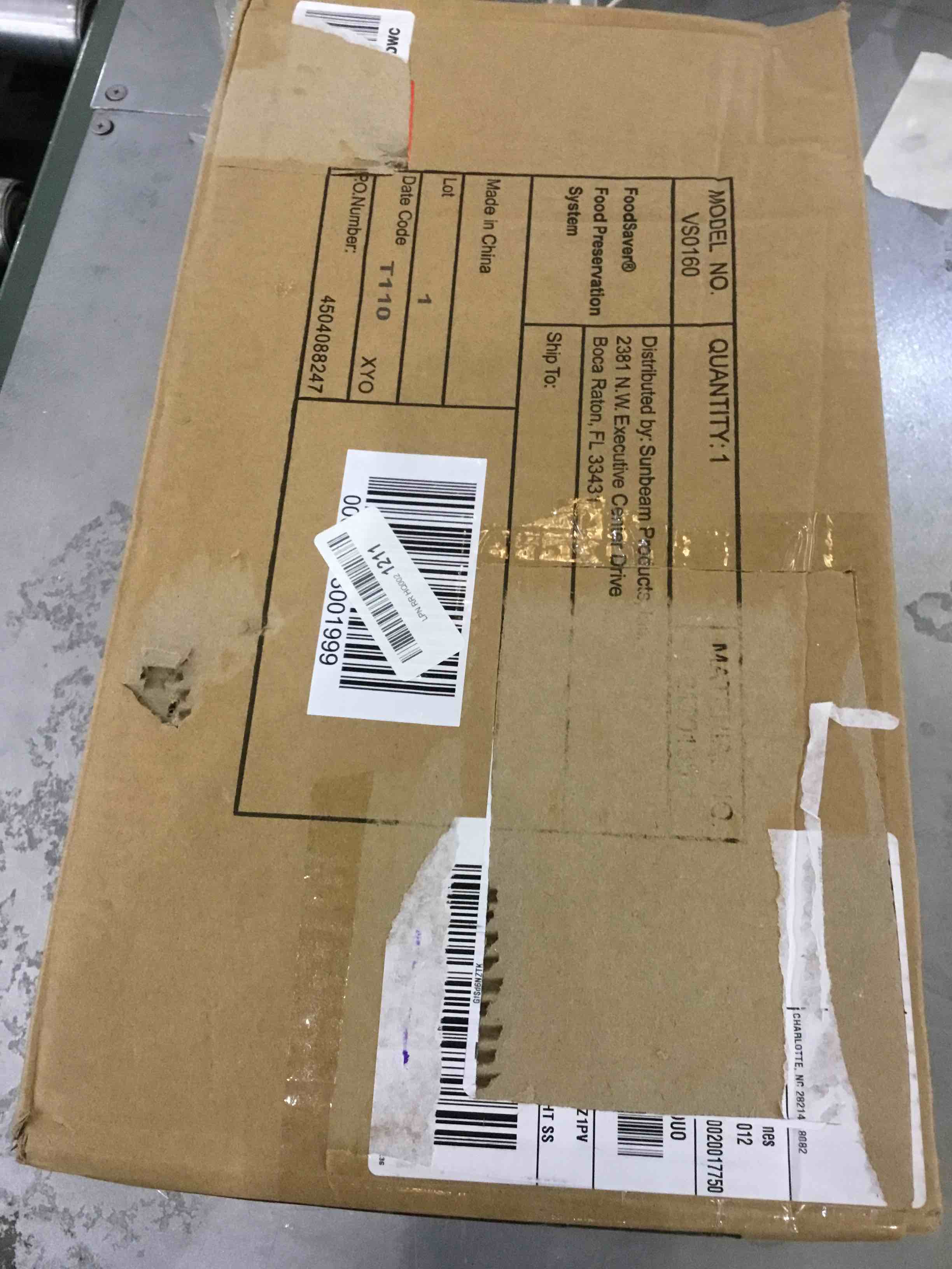https://s3.amazonaws.com/lotting-images-prod/bidfta/EXS00963747_1703009439442.jpeg