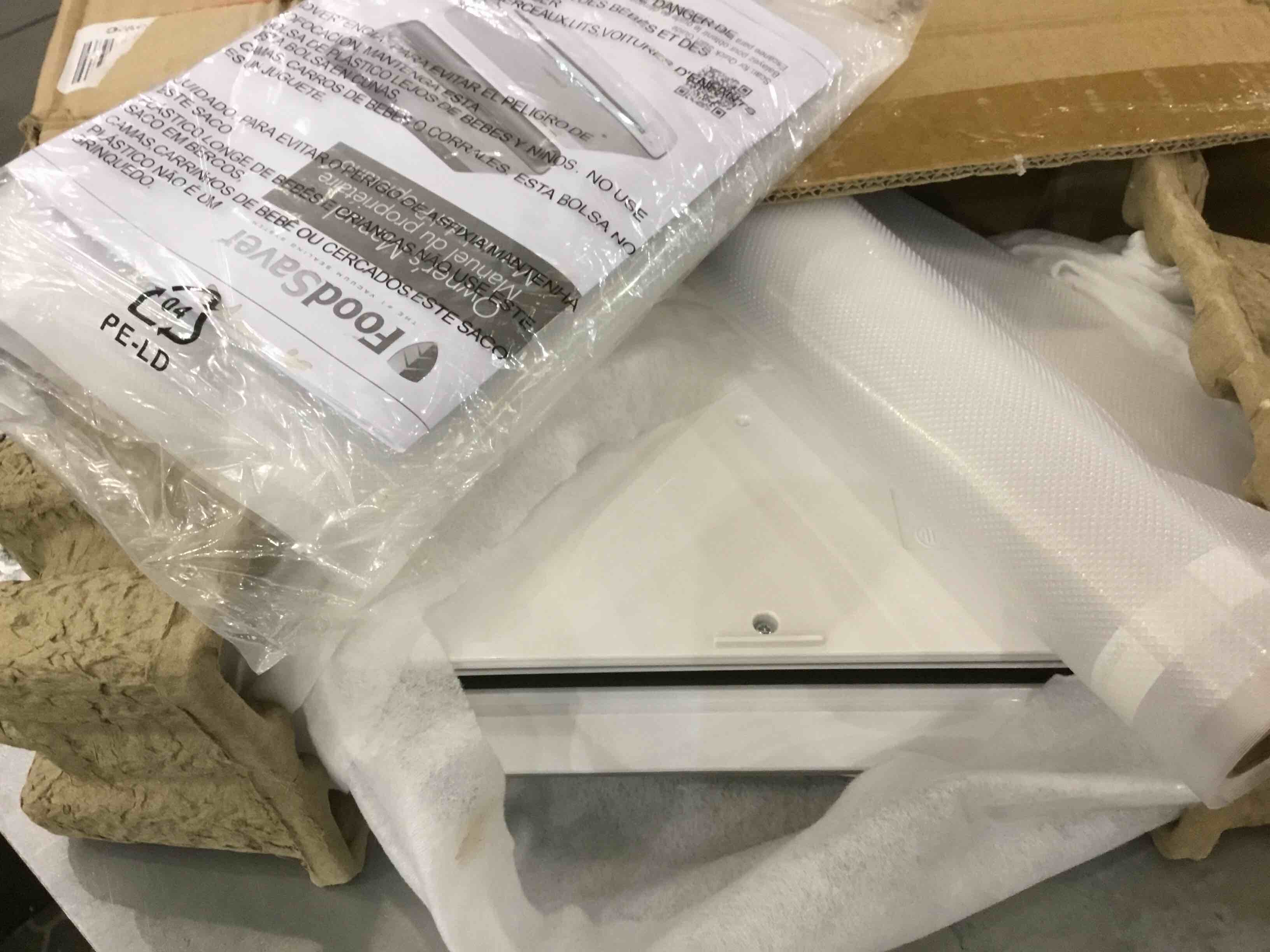 https://s3.amazonaws.com/lotting-images-prod/bidfta/EXS00963747_1703009494724.jpeg