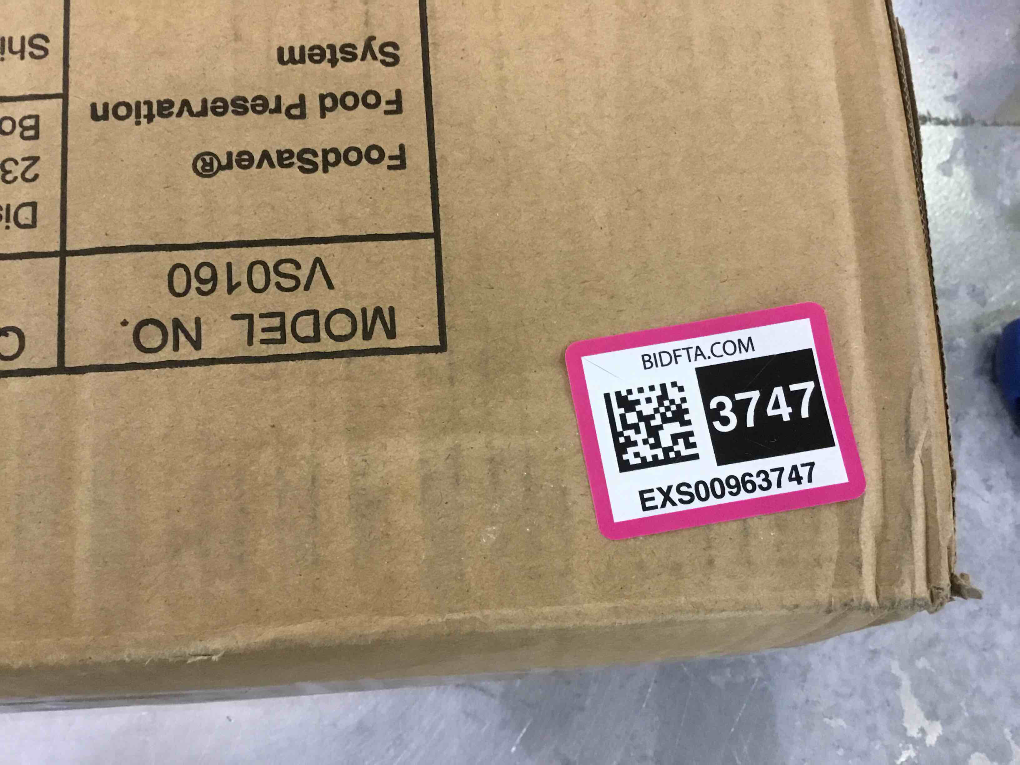 https://s3.amazonaws.com/lotting-images-prod/bidfta/EXS00963747_1703009577613.jpeg