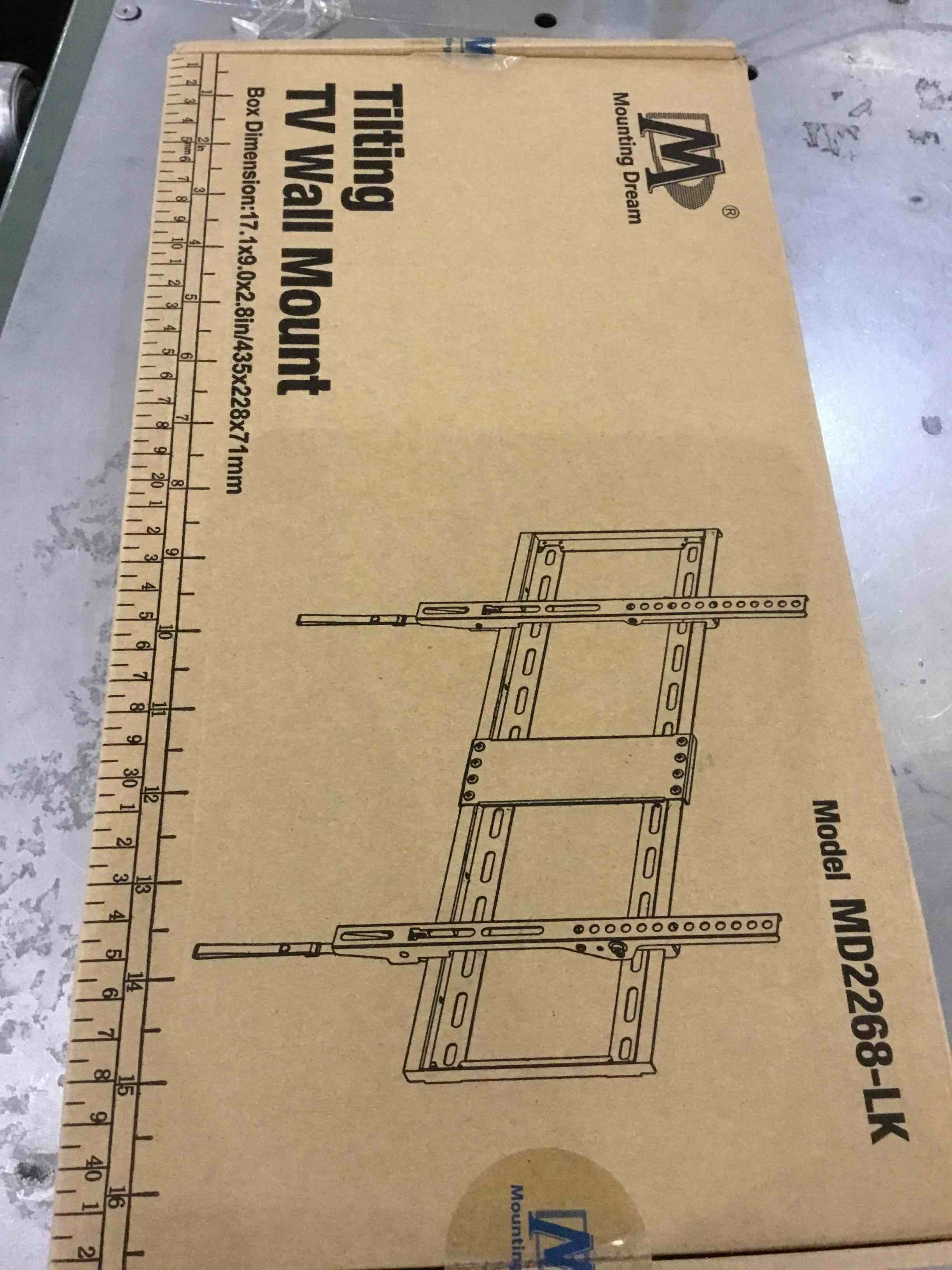 https://s3.amazonaws.com/lotting-images-prod/bidfta/EXS00963785_1703015538523.jpeg
