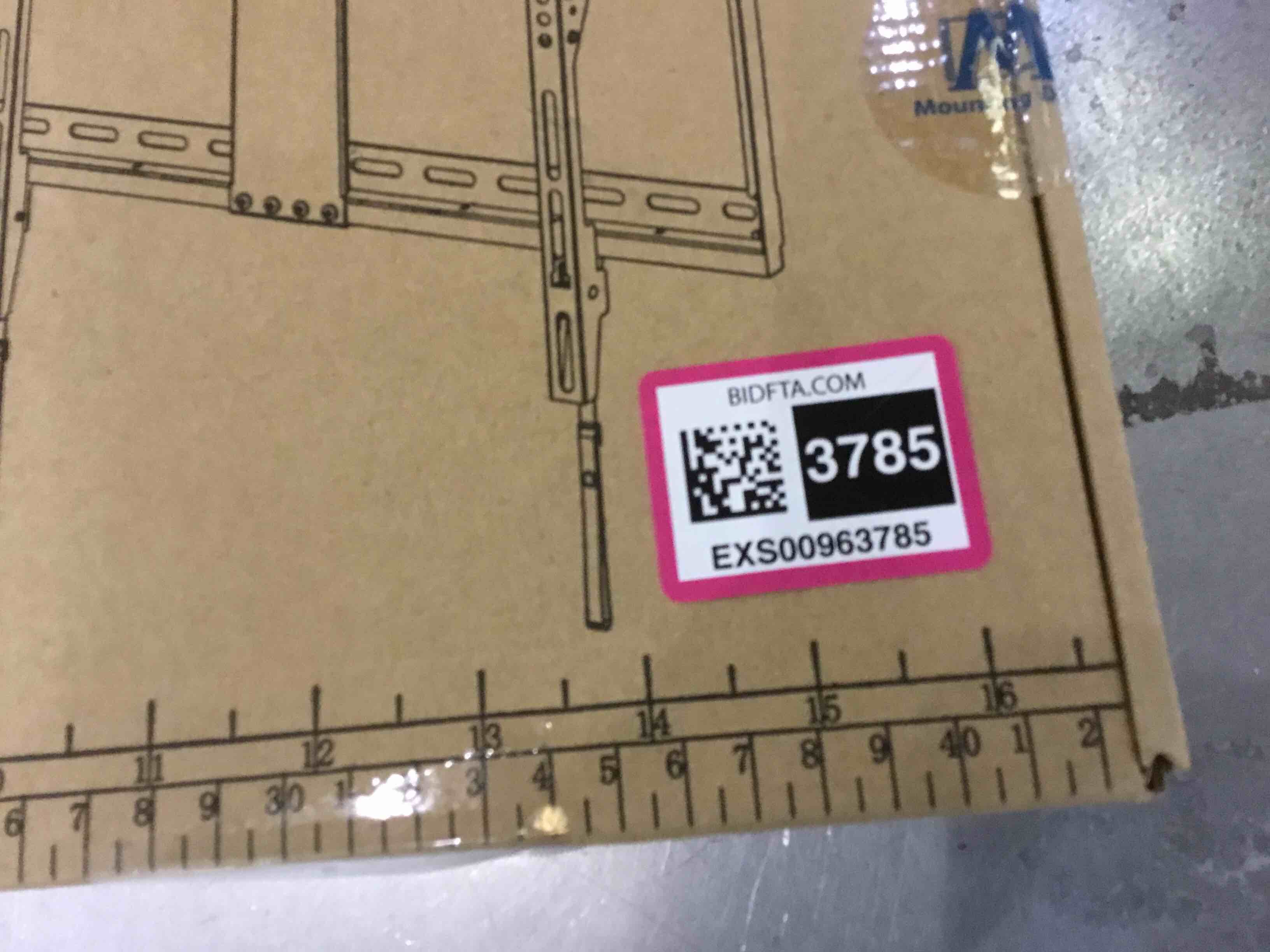 https://s3.amazonaws.com/lotting-images-prod/bidfta/EXS00963785_1703015613513.jpeg