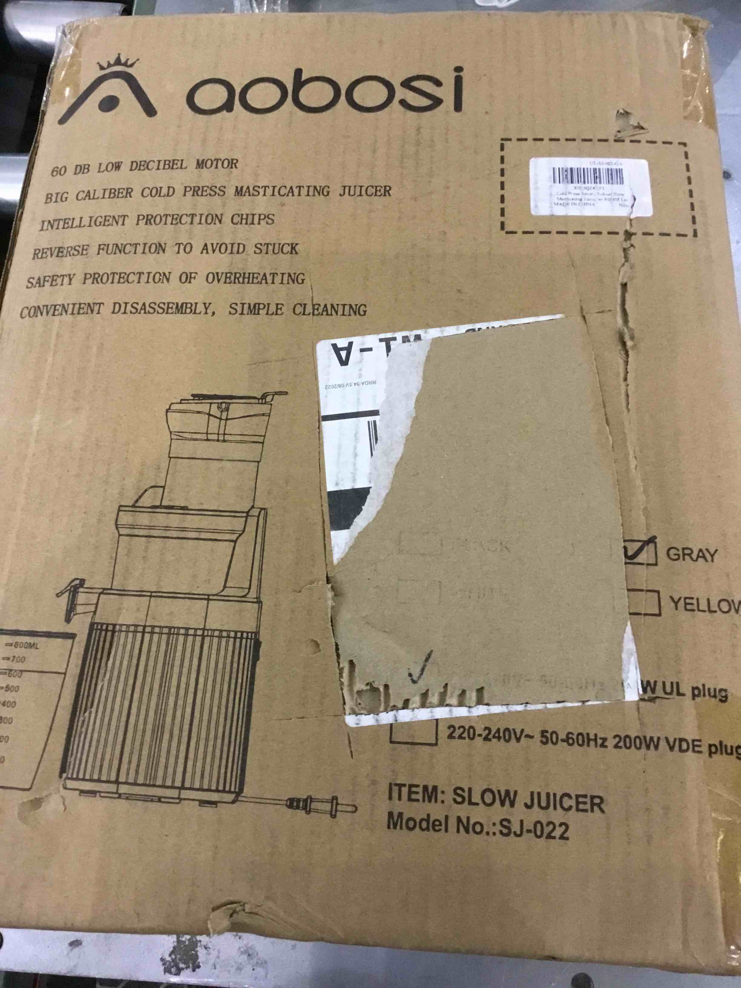 https://s3.amazonaws.com/lotting-images-prod/bidfta/EXS00963788_1703015940521.jpeg