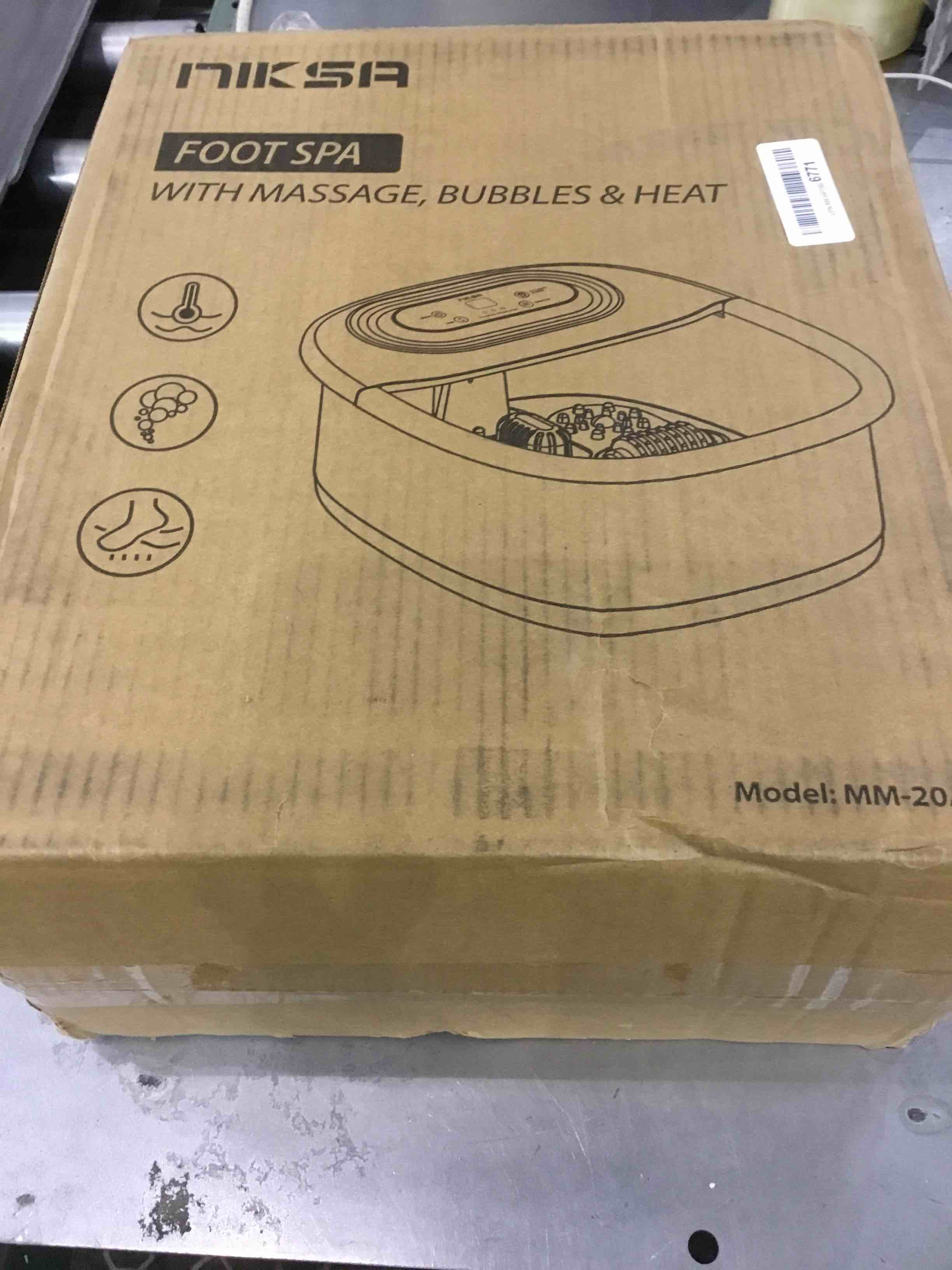 https://s3.amazonaws.com/lotting-images-prod/bidfta/EXS00963791_1703016278715.jpeg