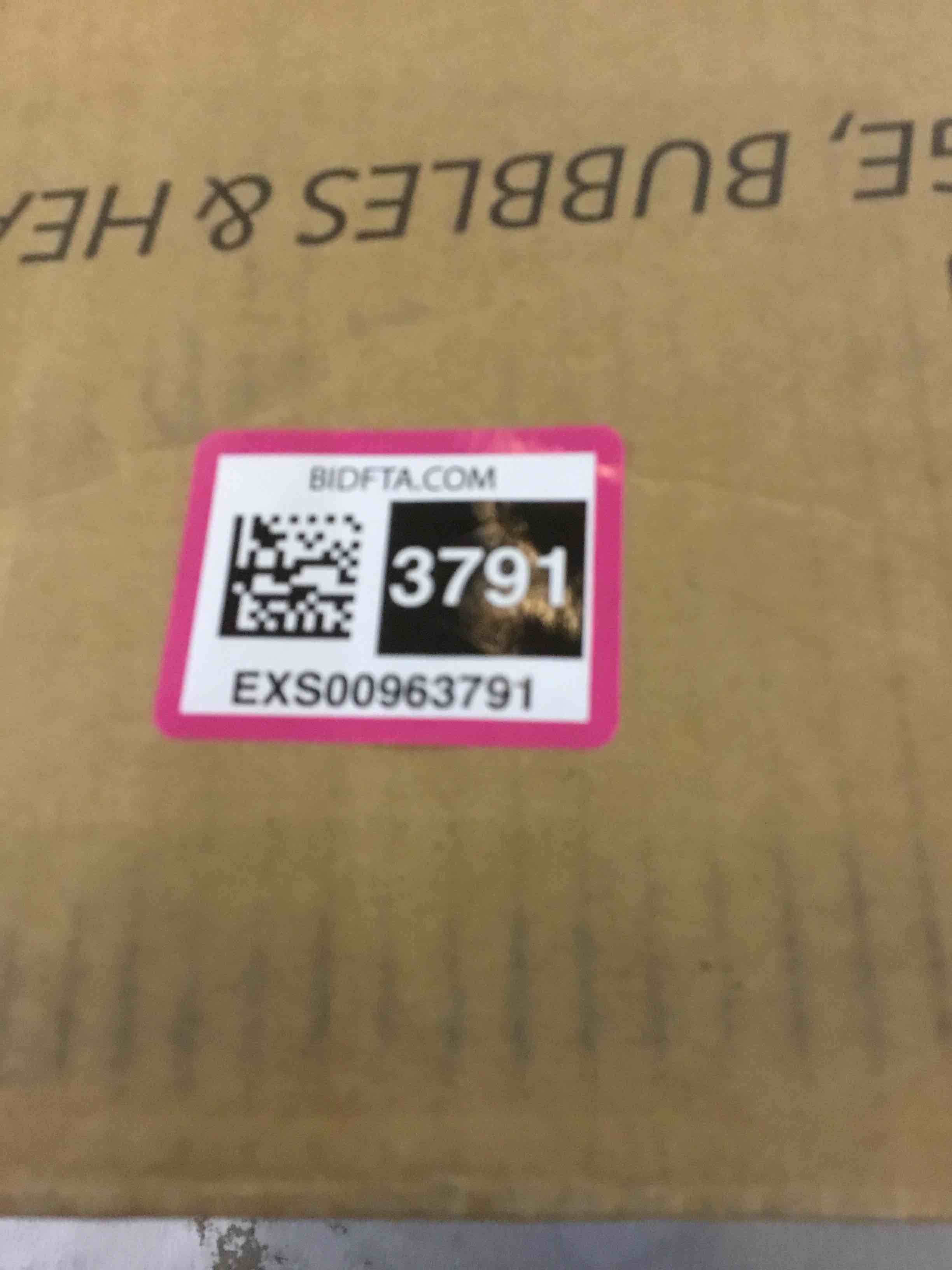 https://s3.amazonaws.com/lotting-images-prod/bidfta/EXS00963791_1703016404799.jpeg