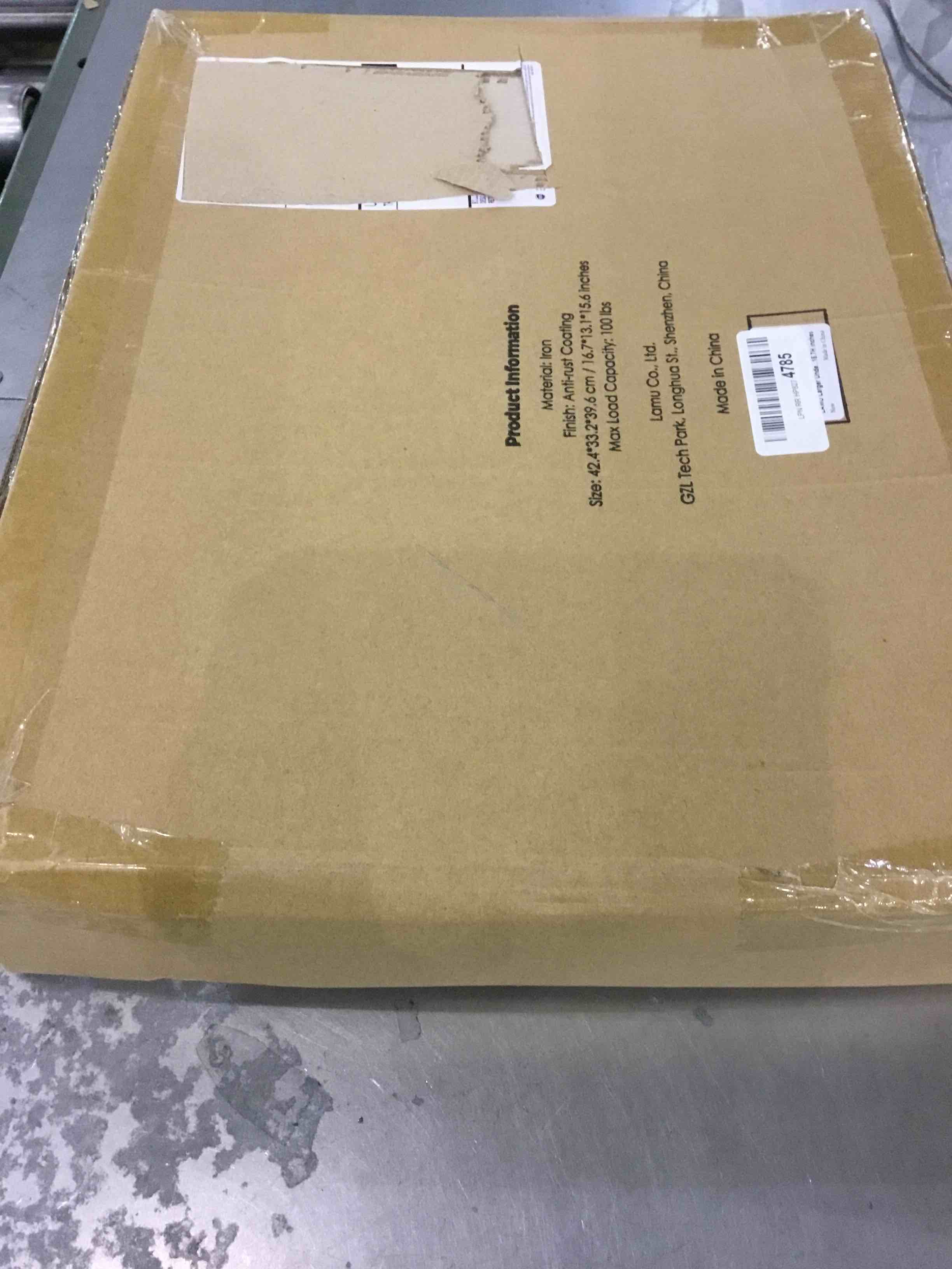 https://s3.amazonaws.com/lotting-images-prod/bidfta/EXS00963870_1703084218035.jpeg