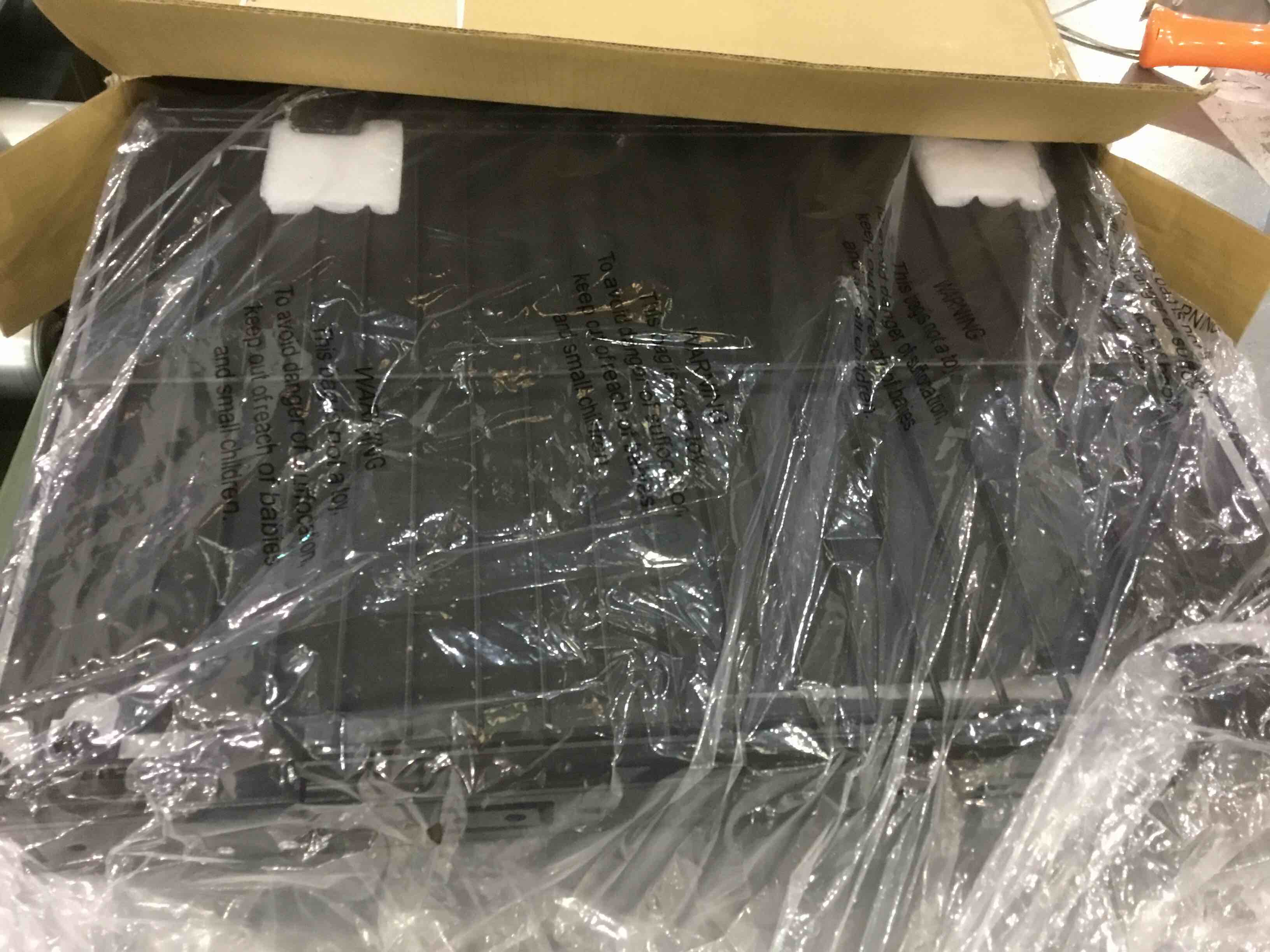 https://s3.amazonaws.com/lotting-images-prod/bidfta/EXS00963870_1703084255307.jpeg