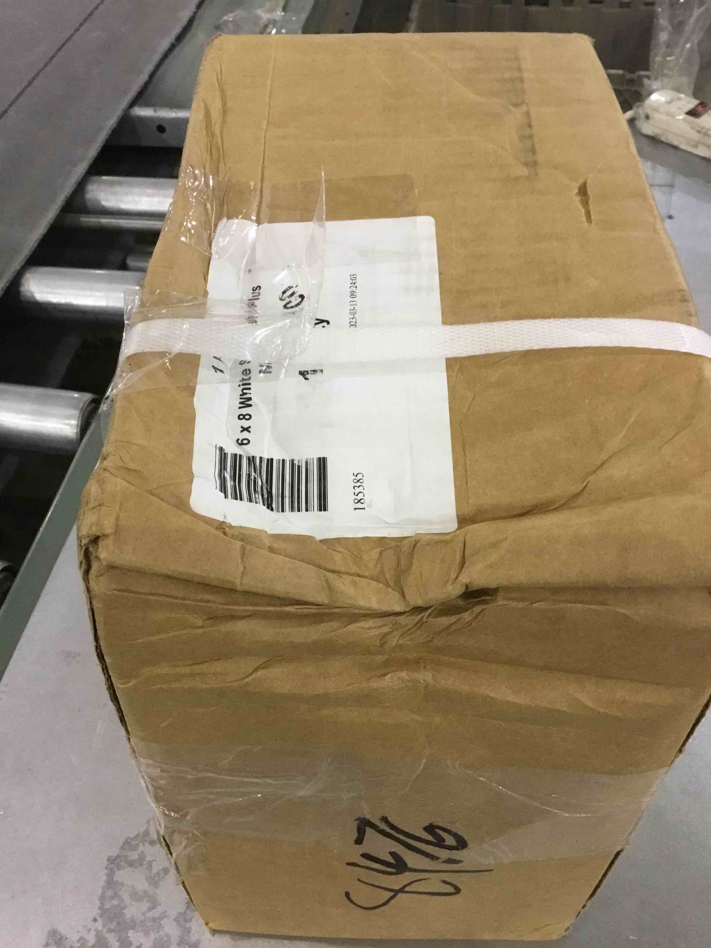 https://s3.amazonaws.com/lotting-images-prod/bidfta/EXS00963879_1703085436584.jpeg