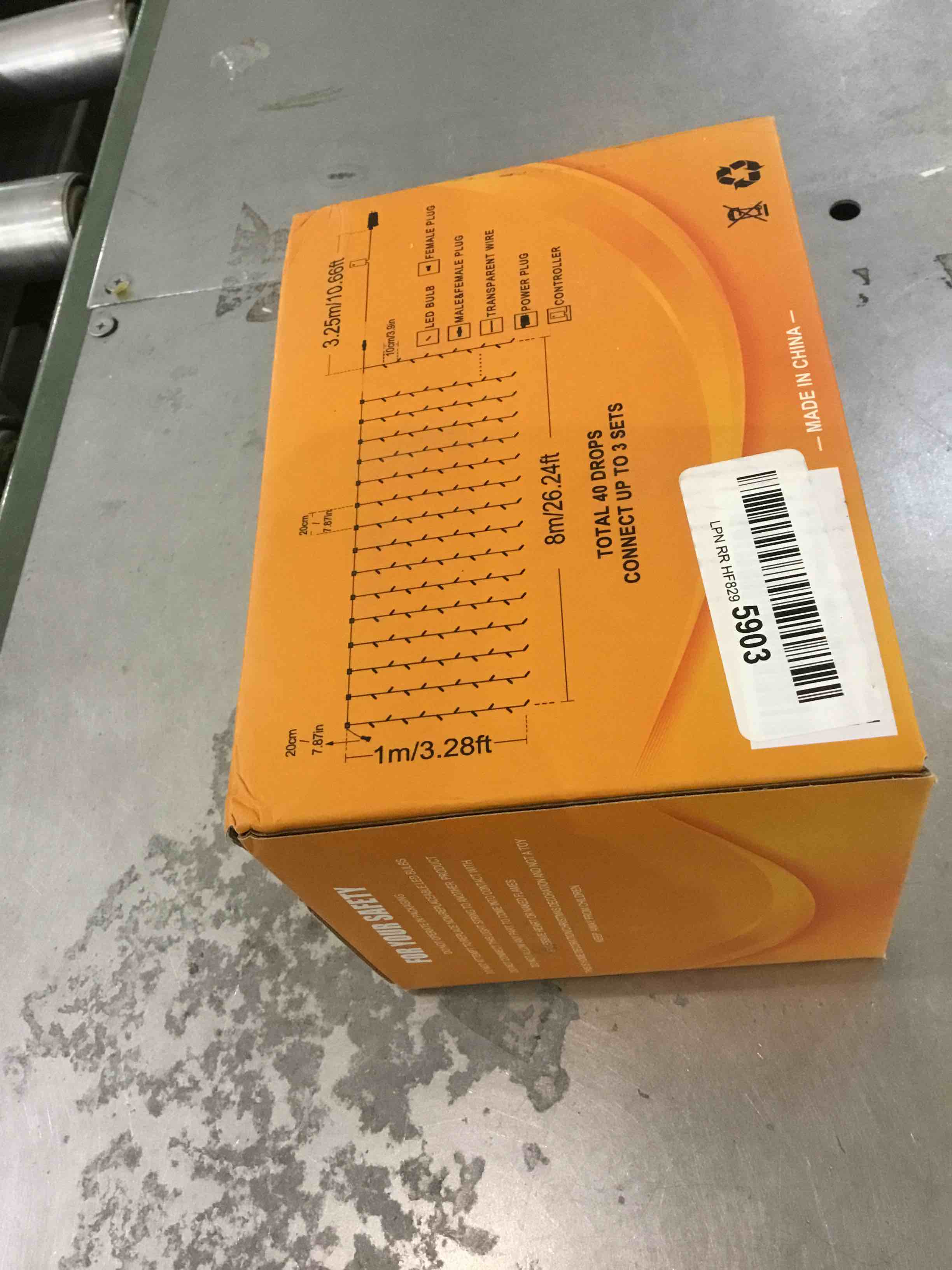https://s3.amazonaws.com/lotting-images-prod/bidfta/EXS00963912_1703089781109.jpeg