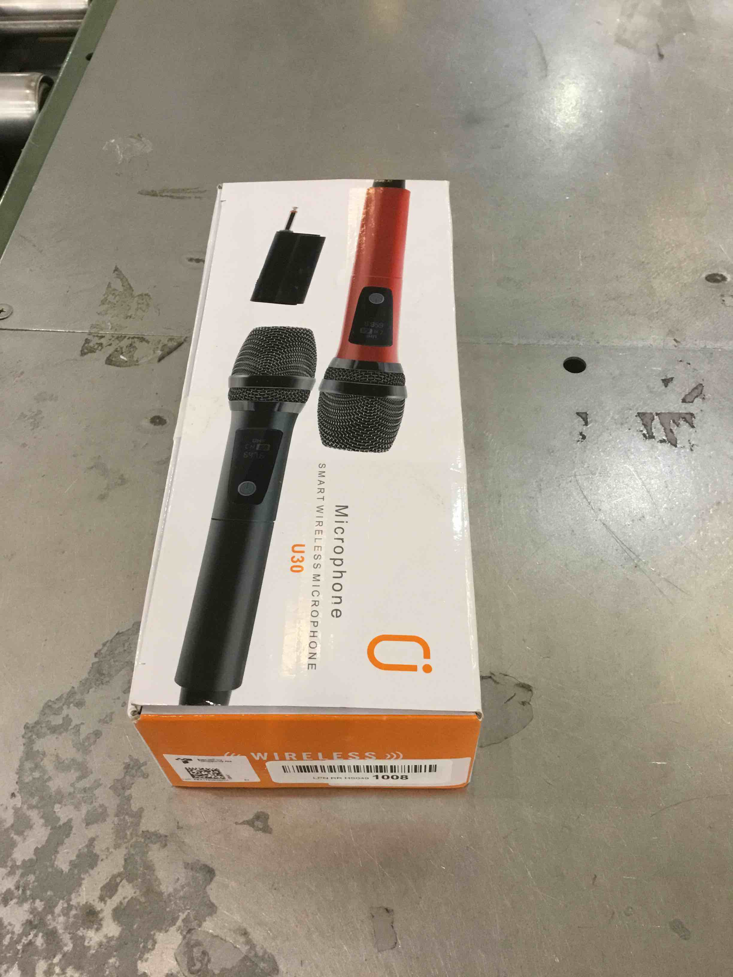 https://s3.amazonaws.com/lotting-images-prod/bidfta/EXS00963928_1703094986896.jpeg