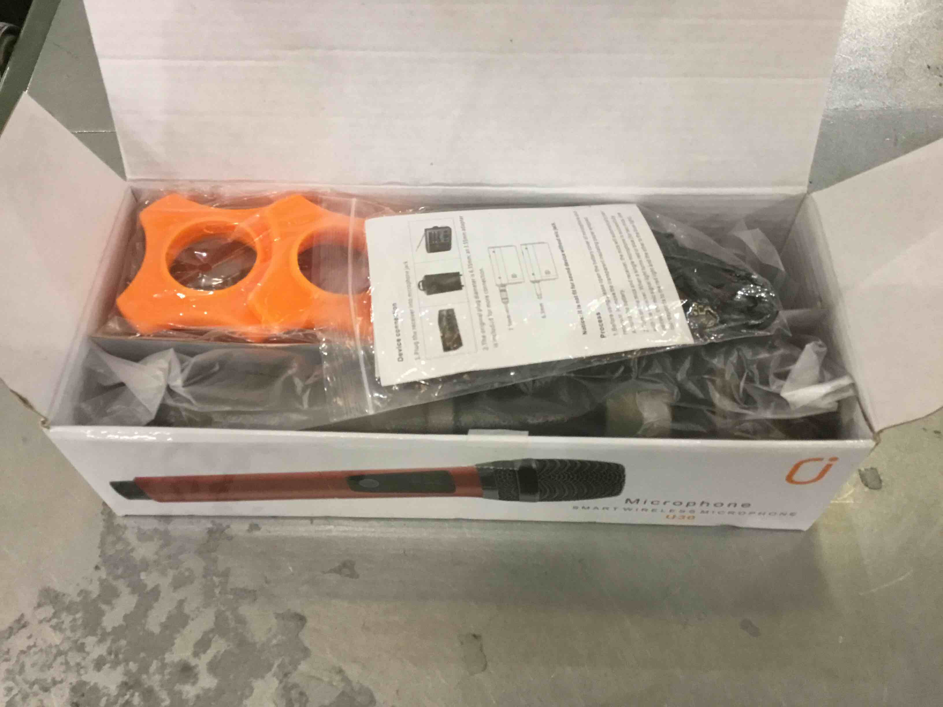 https://s3.amazonaws.com/lotting-images-prod/bidfta/EXS00963928_1703094999751.jpeg