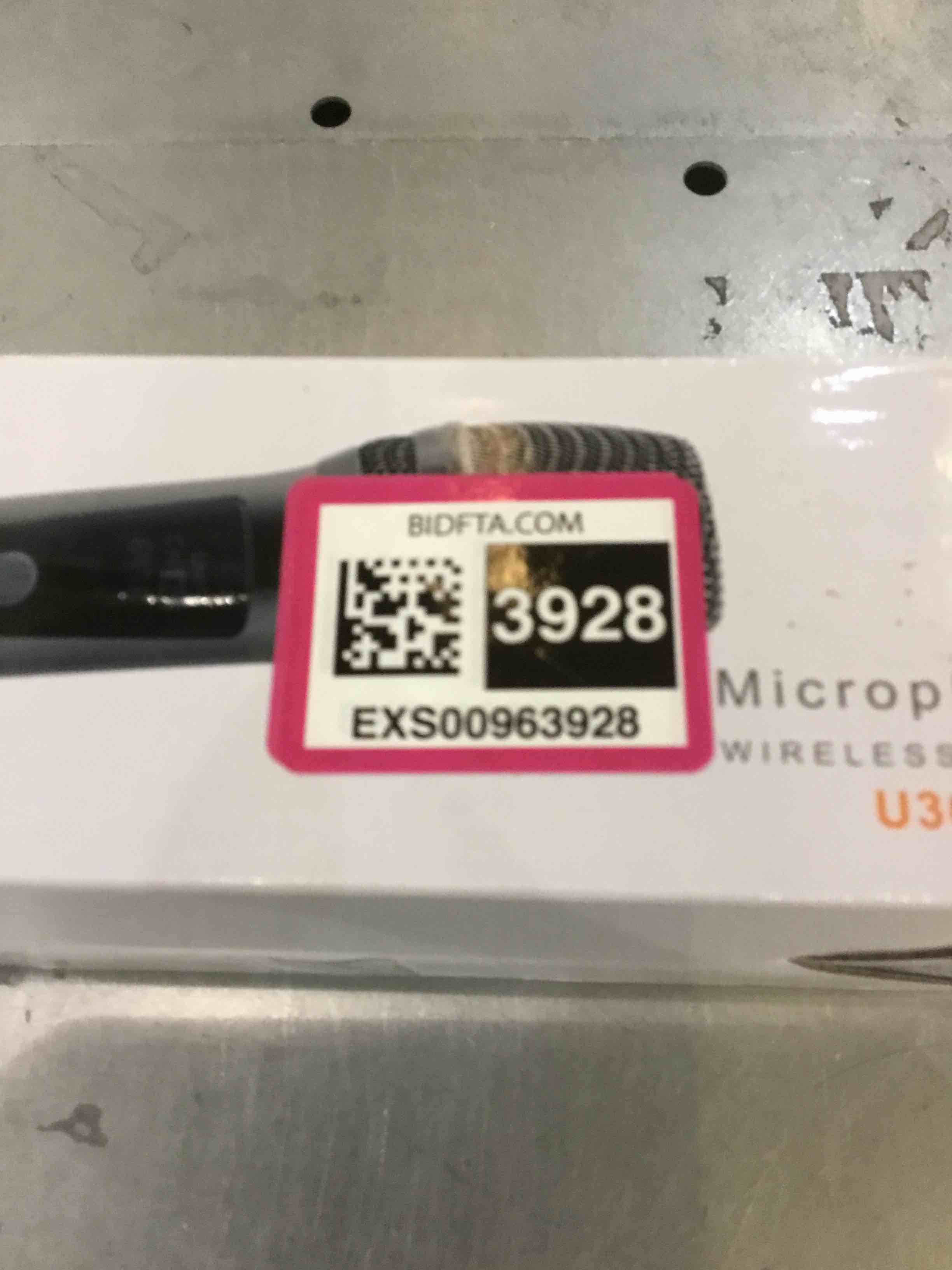 https://s3.amazonaws.com/lotting-images-prod/bidfta/EXS00963928_1703095021147.jpeg