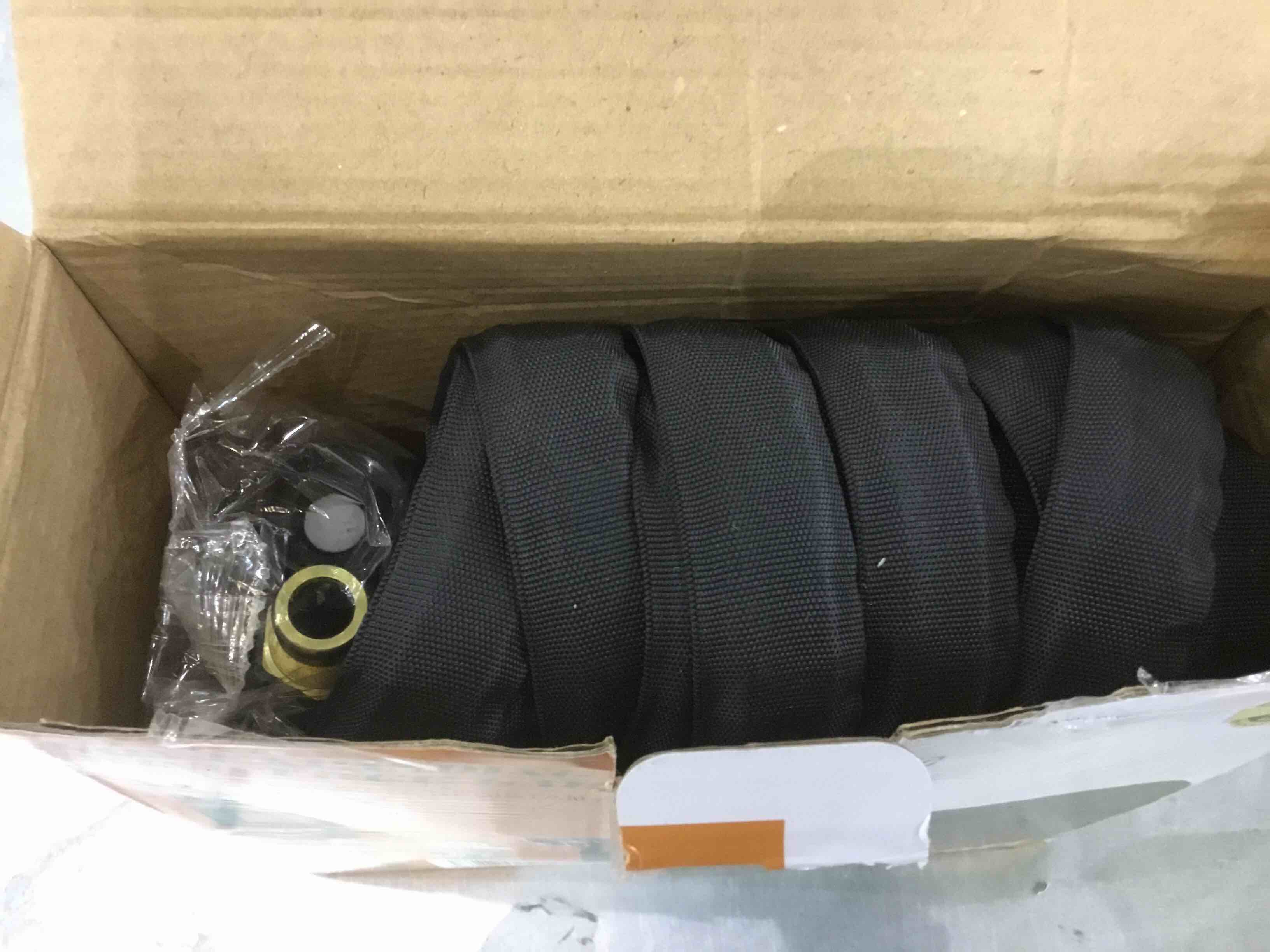 https://s3.amazonaws.com/lotting-images-prod/bidfta/EXS00963929_1703095161670.jpeg