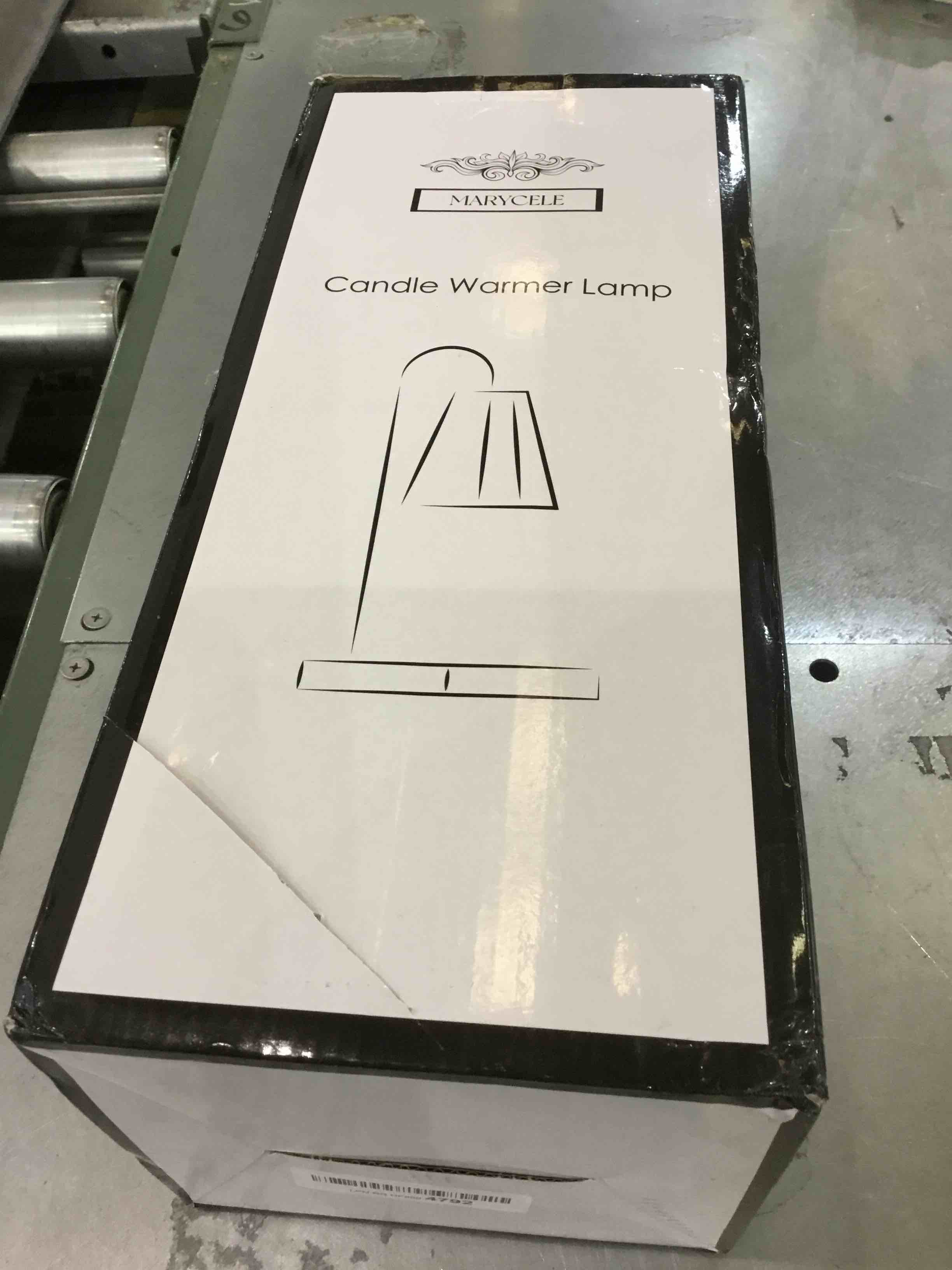 https://s3.amazonaws.com/lotting-images-prod/bidfta/EXS00963930_1703095226013.jpeg
