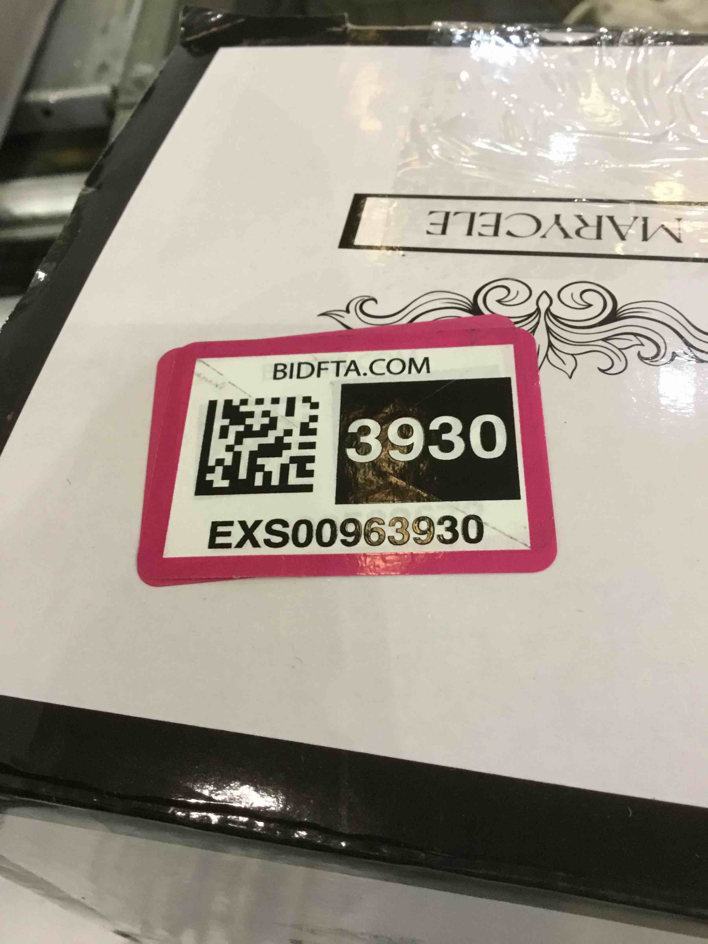 https://s3.amazonaws.com/lotting-images-prod/bidfta/EXS00963930_1703095325520.jpeg