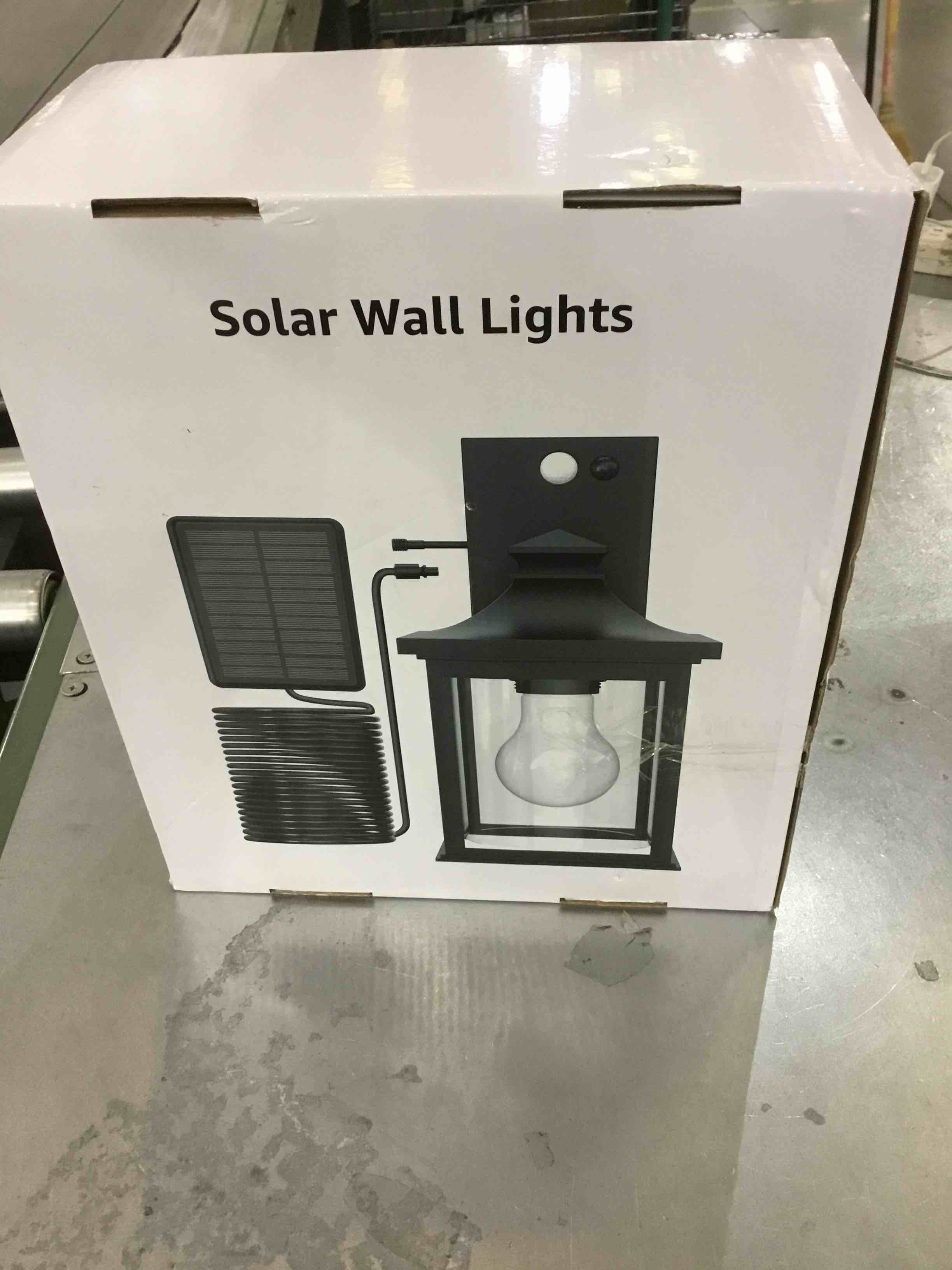 https://s3.amazonaws.com/lotting-images-prod/bidfta/EXS00963932_1703095489462.jpeg
