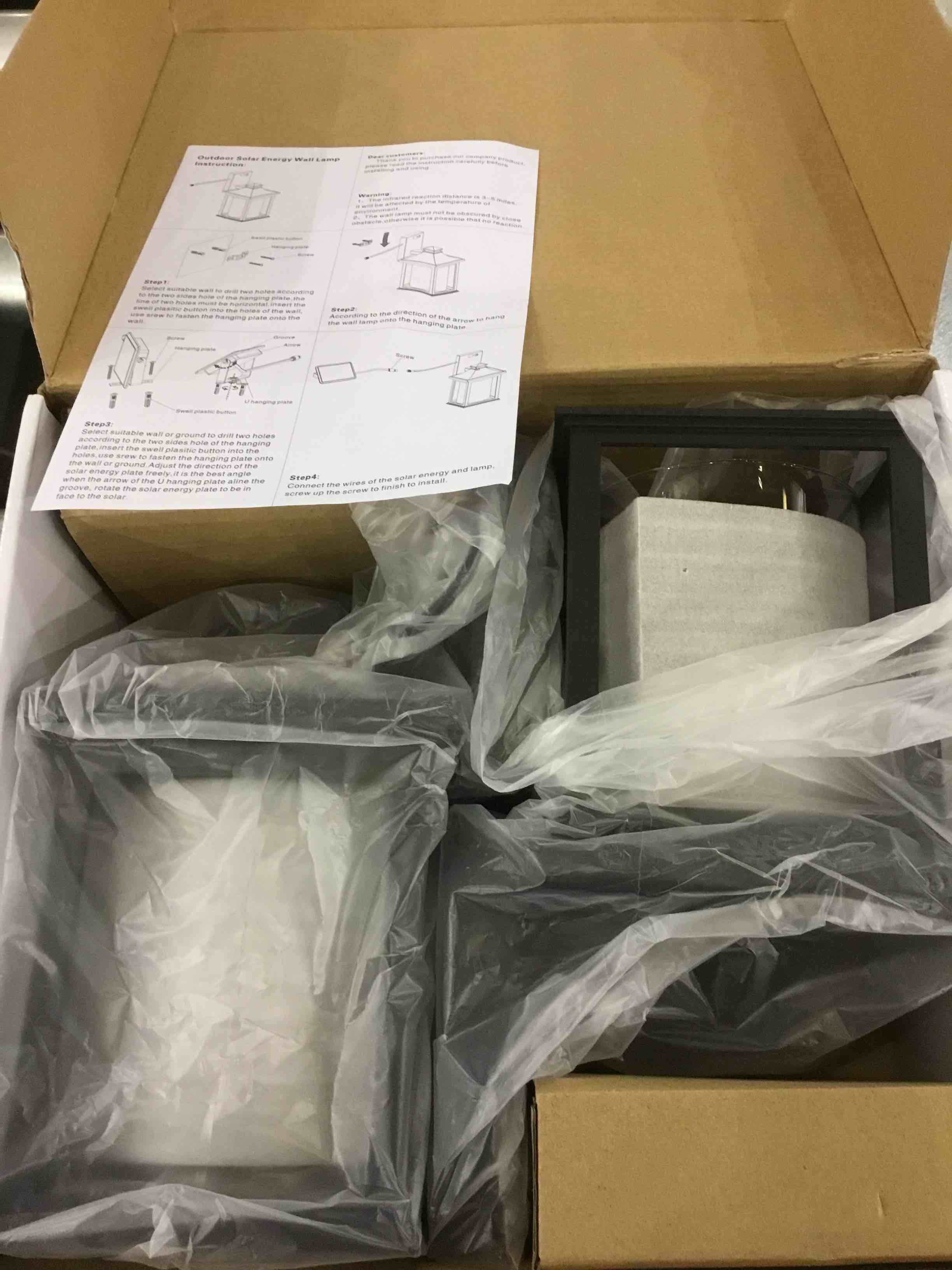 https://s3.amazonaws.com/lotting-images-prod/bidfta/EXS00963932_1703095506321.jpeg